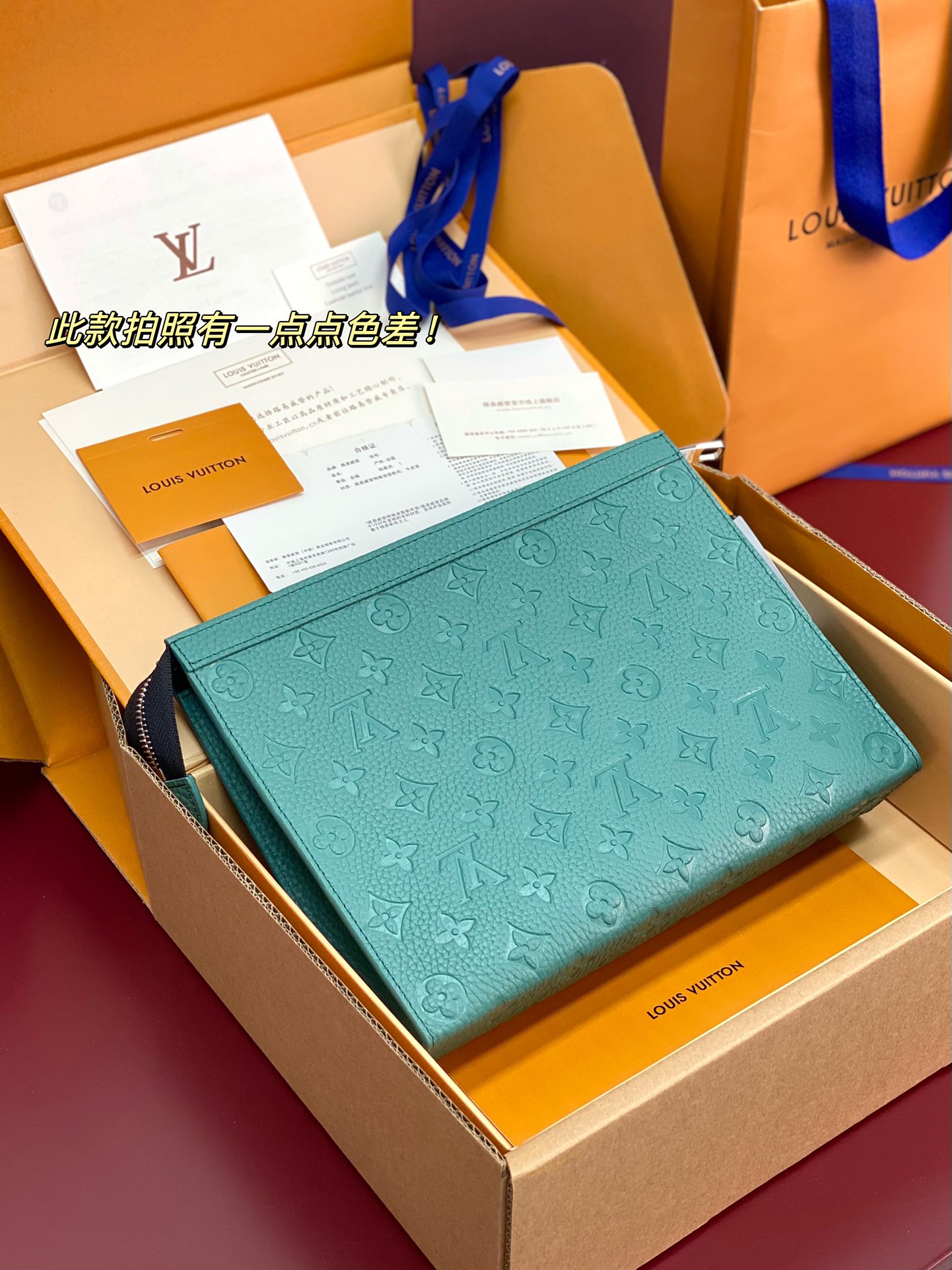 518343097a27c8ce6eac08d33c0f91ed_1756426137_297.jpg 518343097a27c8ce6eac08d33c0f91ed_1756426137_297_1756426257.jpg