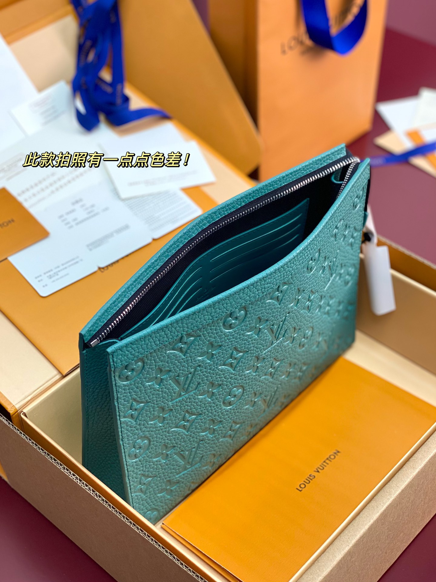 518343097a27c8ce6eac08d33c0f91ed_1756426137_361.jpg 518343097a27c8ce6eac08d33c0f91ed_1756426137_361_1756426257.jpg