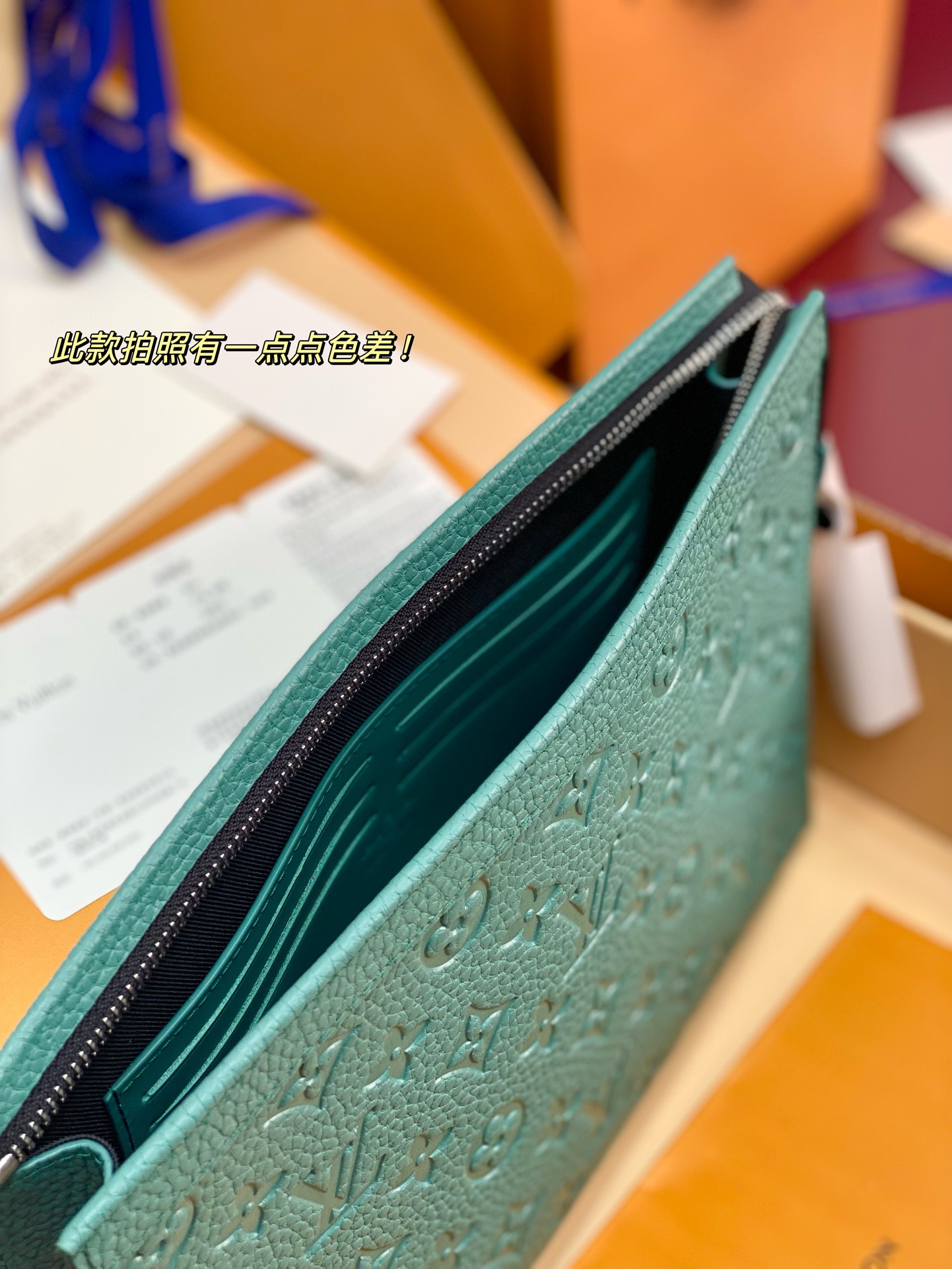 518343097a27c8ce6eac08d33c0f91ed_1756426137_42.jpg 518343097a27c8ce6eac08d33c0f91ed_1756426137_42_1756426257.jpg