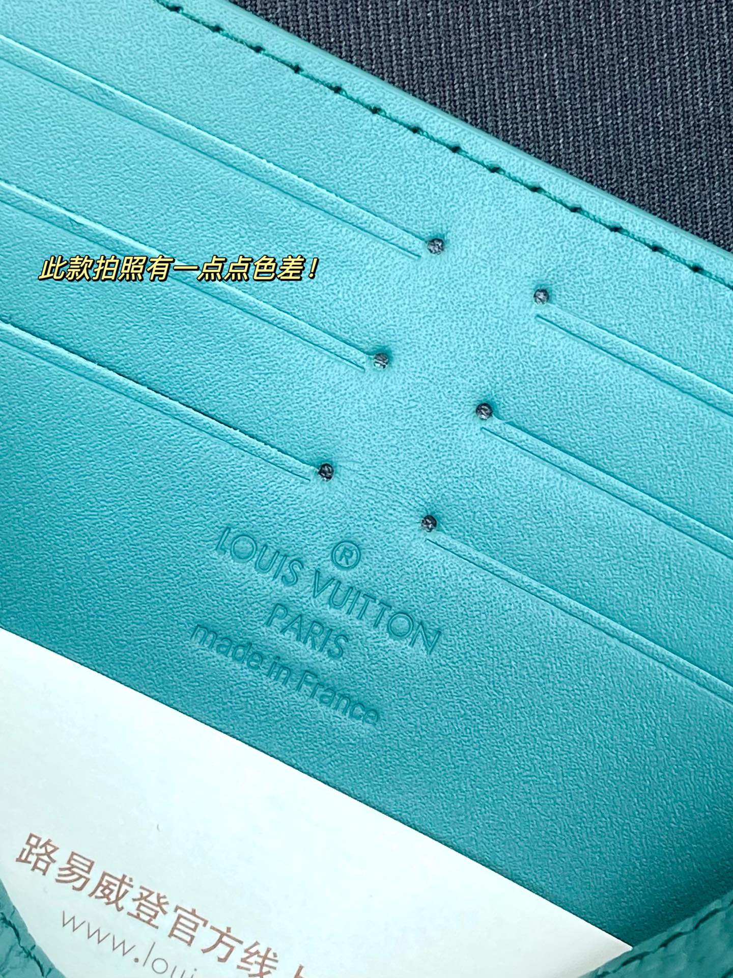 518343097a27c8ce6eac08d33c0f91ed_1756426137_4872.jpg 518343097a27c8ce6eac08d33c0f91ed_1756426137_4872_1756426257.jpg