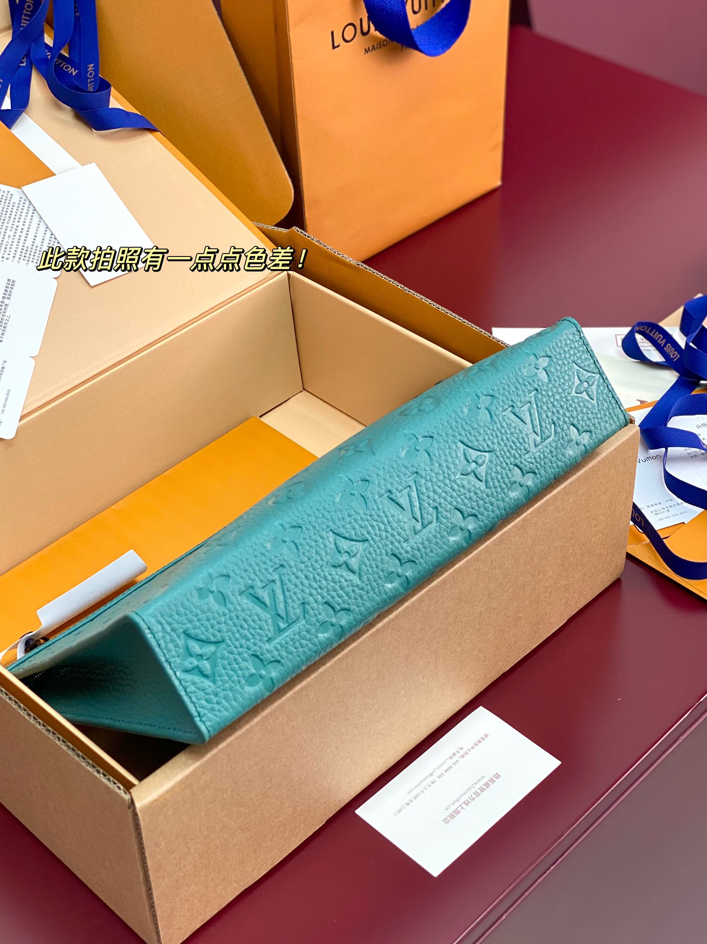 518343097a27c8ce6eac08d33c0f91ed_1756426137_5394.jpg 518343097a27c8ce6eac08d33c0f91ed_1756426137_5394_1756426257.jpg