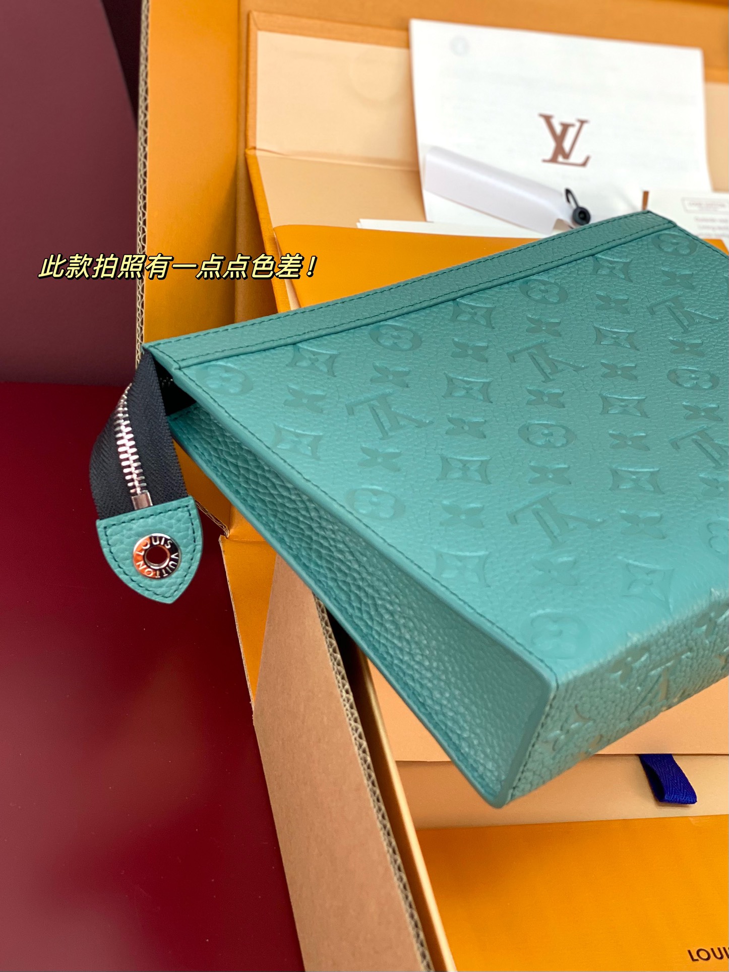 518343097a27c8ce6eac08d33c0f91ed_1756426137_5971.jpg 518343097a27c8ce6eac08d33c0f91ed_1756426137_5971_1756426257.jpg