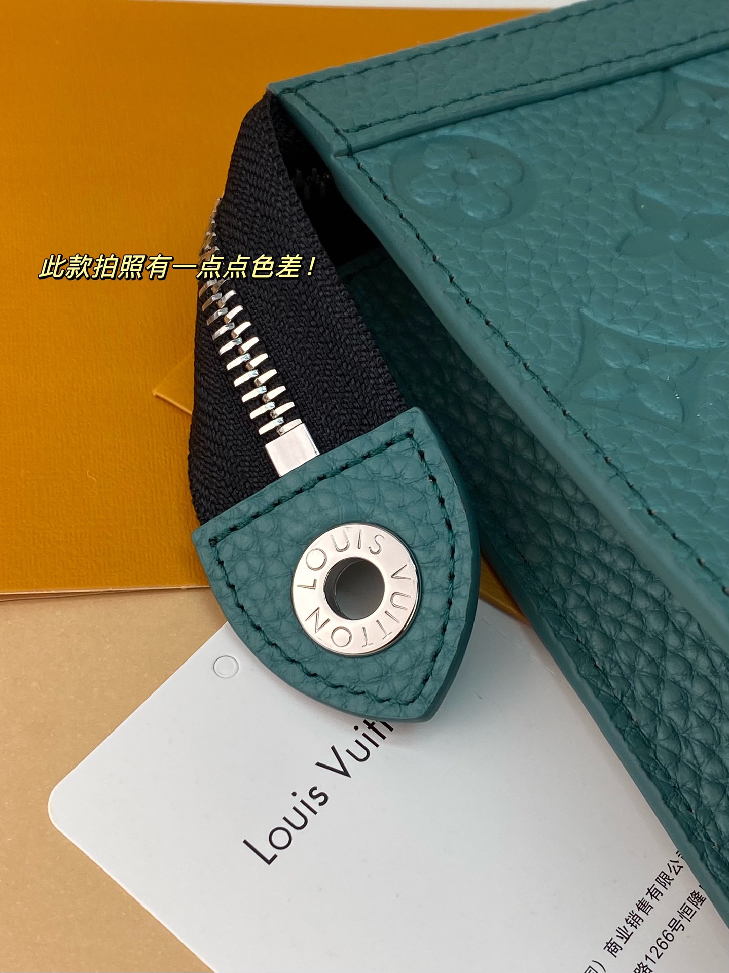 518343097a27c8ce6eac08d33c0f91ed_1756426137_6567.jpg 518343097a27c8ce6eac08d33c0f91ed_1756426137_6567_1756426257.jpg