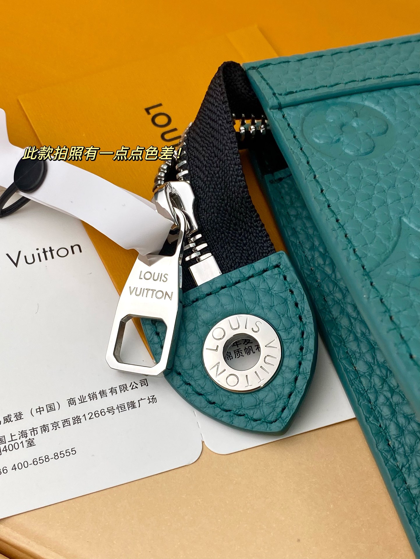 518343097a27c8ce6eac08d33c0f91ed_1756426137_7312.jpg 518343097a27c8ce6eac08d33c0f91ed_1756426137_7312_1756426257.jpg