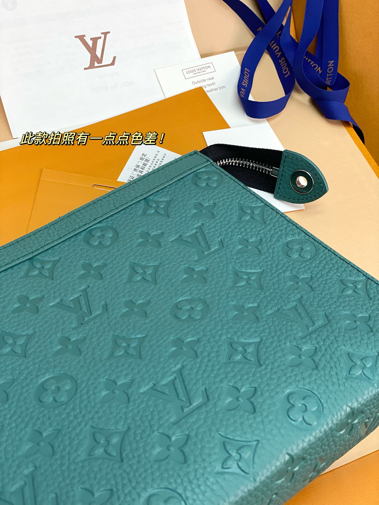 518343097a27c8ce6eac08d33c0f91ed_1756426140_5246.jpg 518343097a27c8ce6eac08d33c0f91ed_1756426140_5246_1756426257.jpg