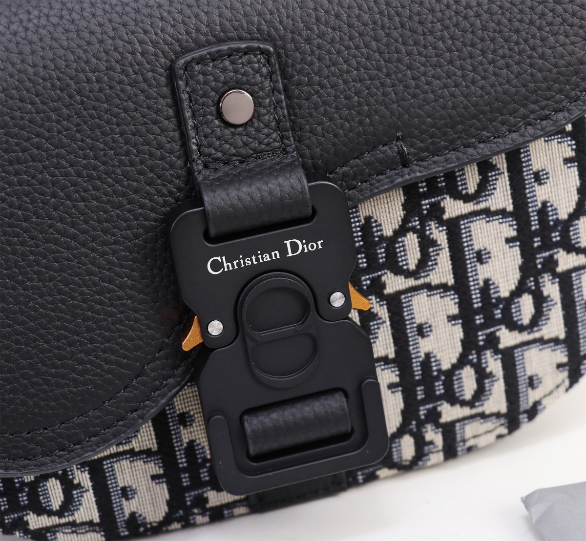 518343097a27c8ce6eac08d33c0f91ed_1756426572_8069.jpg 518343097a27c8ce6eac08d33c0f91ed_1756426572_8069_1756426683.jpg