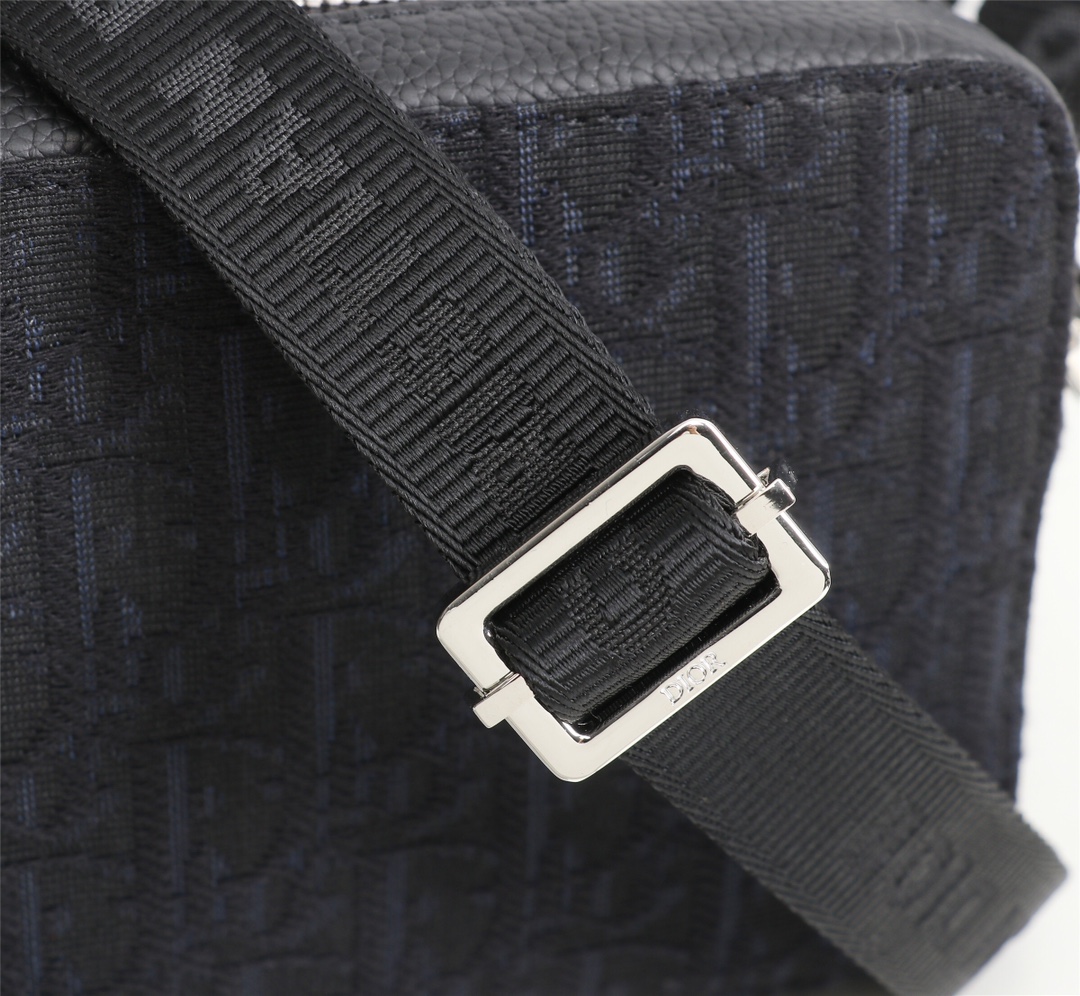 518343097a27c8ce6eac08d33c0f91ed_1756426975_3737.jpg 518343097a27c8ce6eac08d33c0f91ed_1756426975_3737_1756427044.jpg