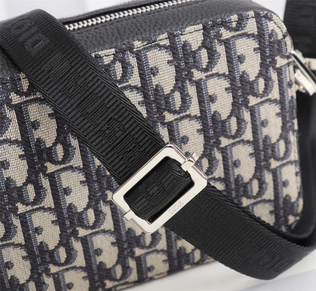 518343097a27c8ce6eac08d33c0f91ed_1756427070_7318.jpg 518343097a27c8ce6eac08d33c0f91ed_1756427070_7318.jpg