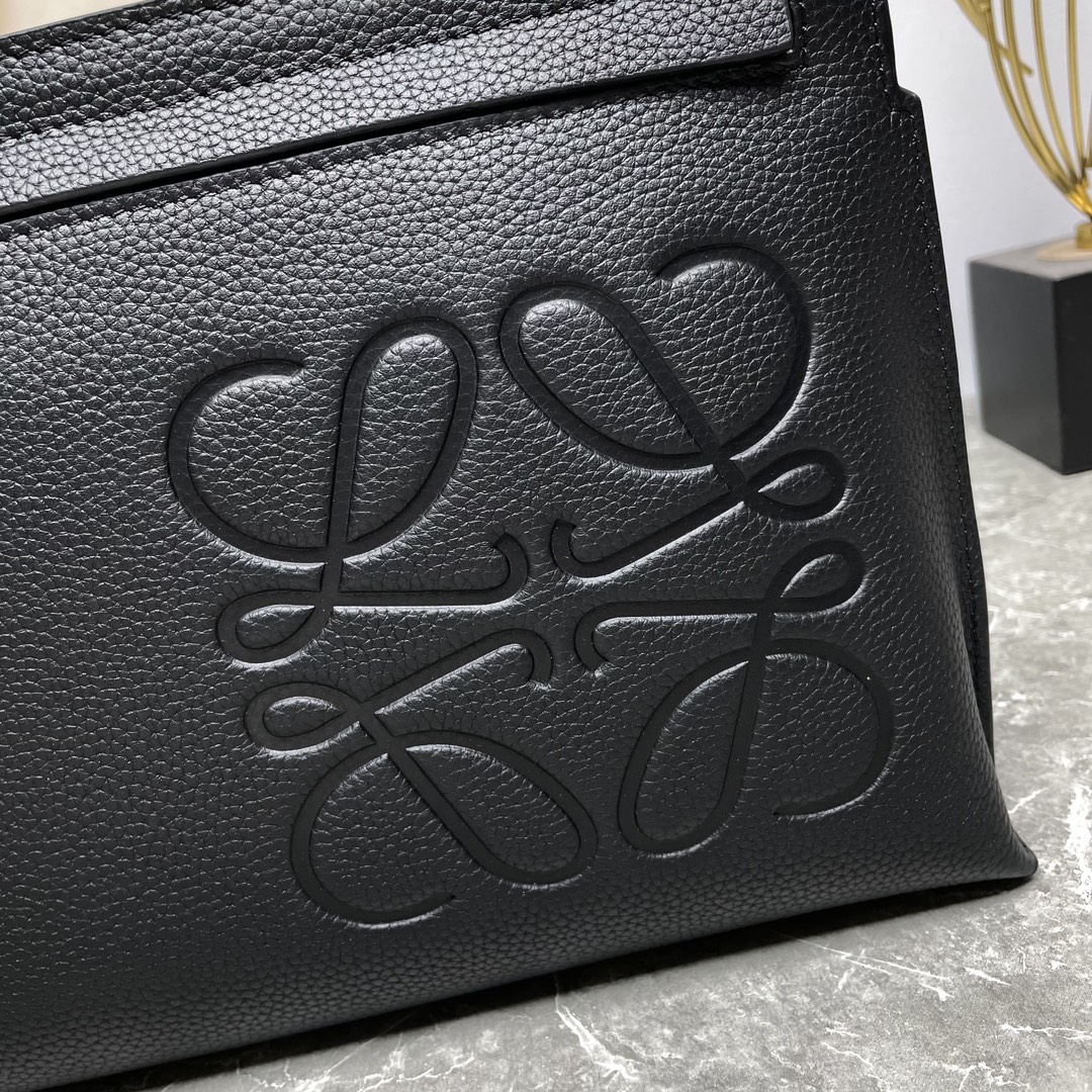 518343097a27c8ce6eac08d33c0f91ed_1756427337_061.jpg 518343097a27c8ce6eac08d33c0f91ed_1756427337_061_1756429027_1756429598.jpg