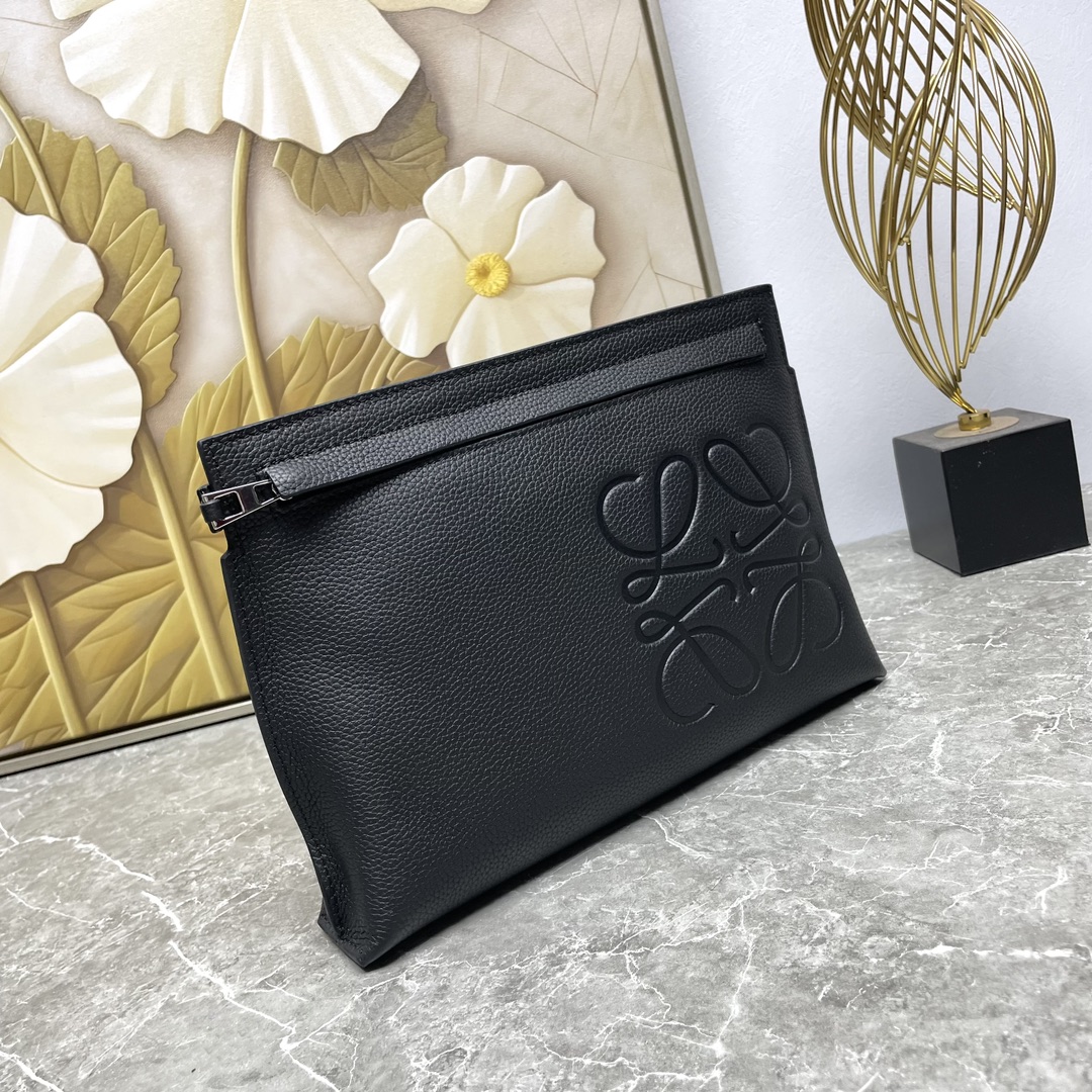 518343097a27c8ce6eac08d33c0f91ed_1756427337_156.jpg 518343097a27c8ce6eac08d33c0f91ed_1756427337_156_1756429027_1756429598.jpg