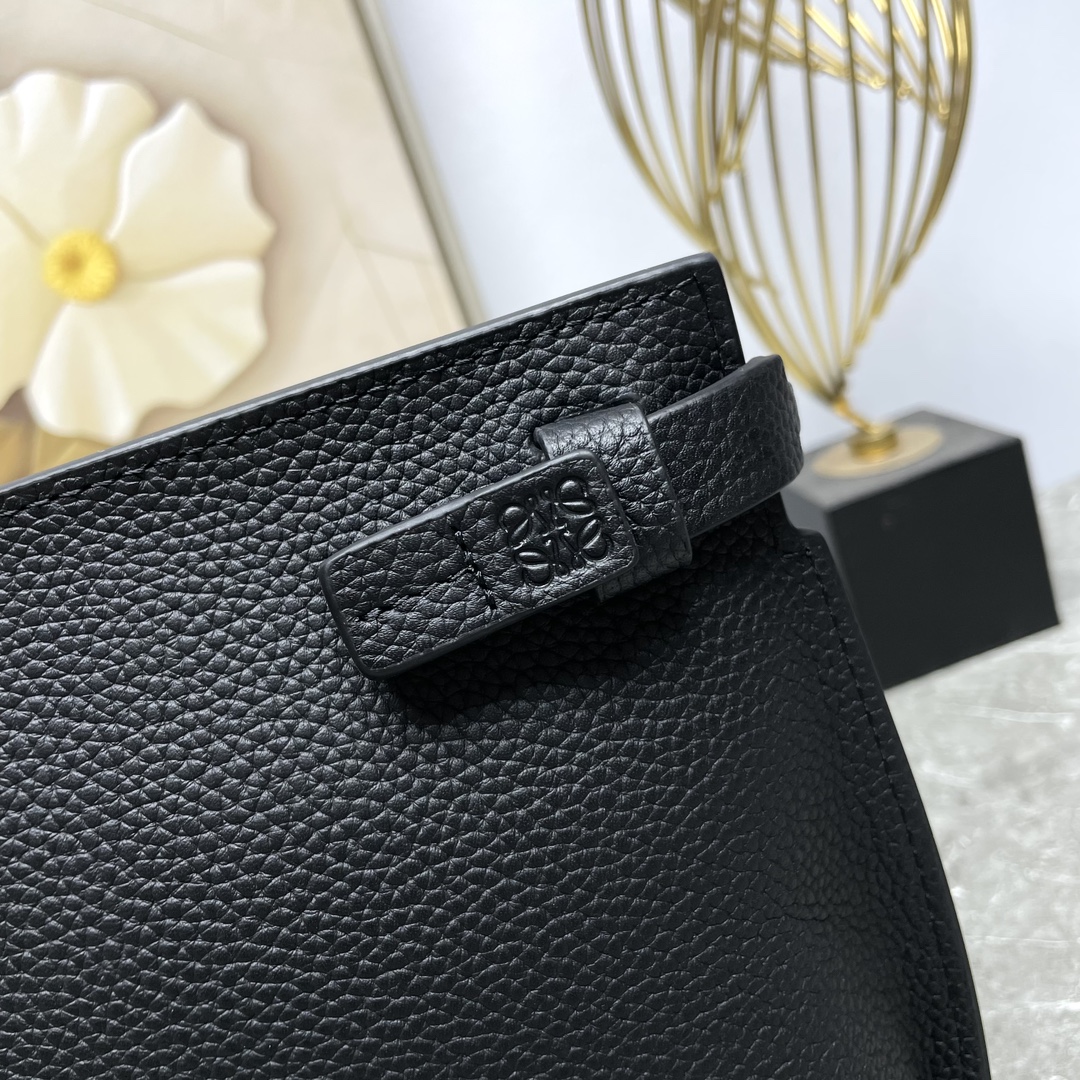 518343097a27c8ce6eac08d33c0f91ed_1756427337_255.jpg 518343097a27c8ce6eac08d33c0f91ed_1756427337_255_1756429027_1756429598.jpg