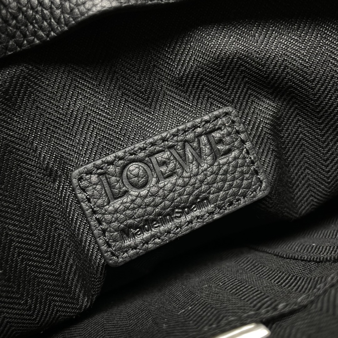 518343097a27c8ce6eac08d33c0f91ed_1756427337_345.jpg 518343097a27c8ce6eac08d33c0f91ed_1756427337_345_1756429027_1756429598.jpg