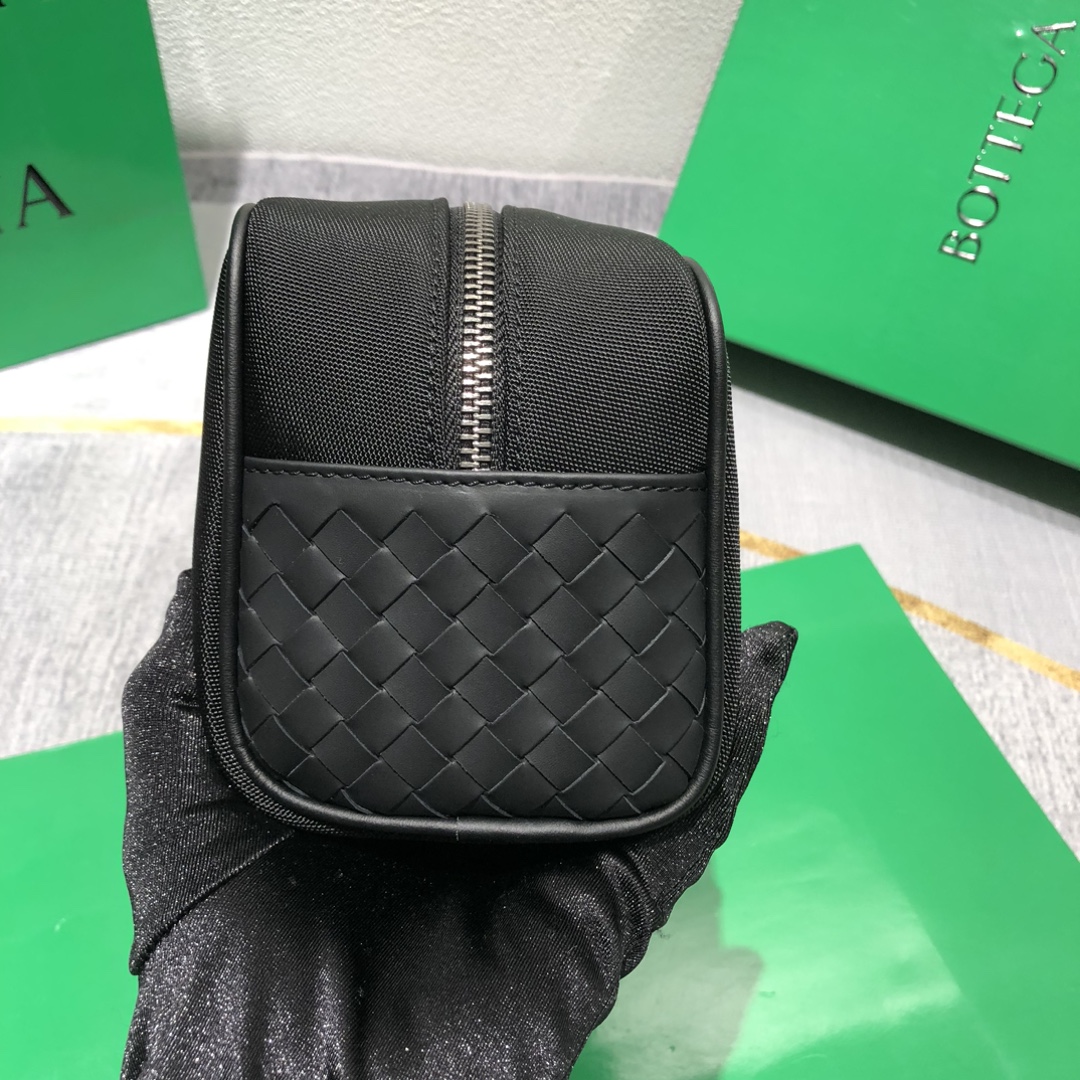 518343097a27c8ce6eac08d33c0f91ed_1756429363_891.jpg 518343097a27c8ce6eac08d33c0f91ed_1756429363_891.jpg