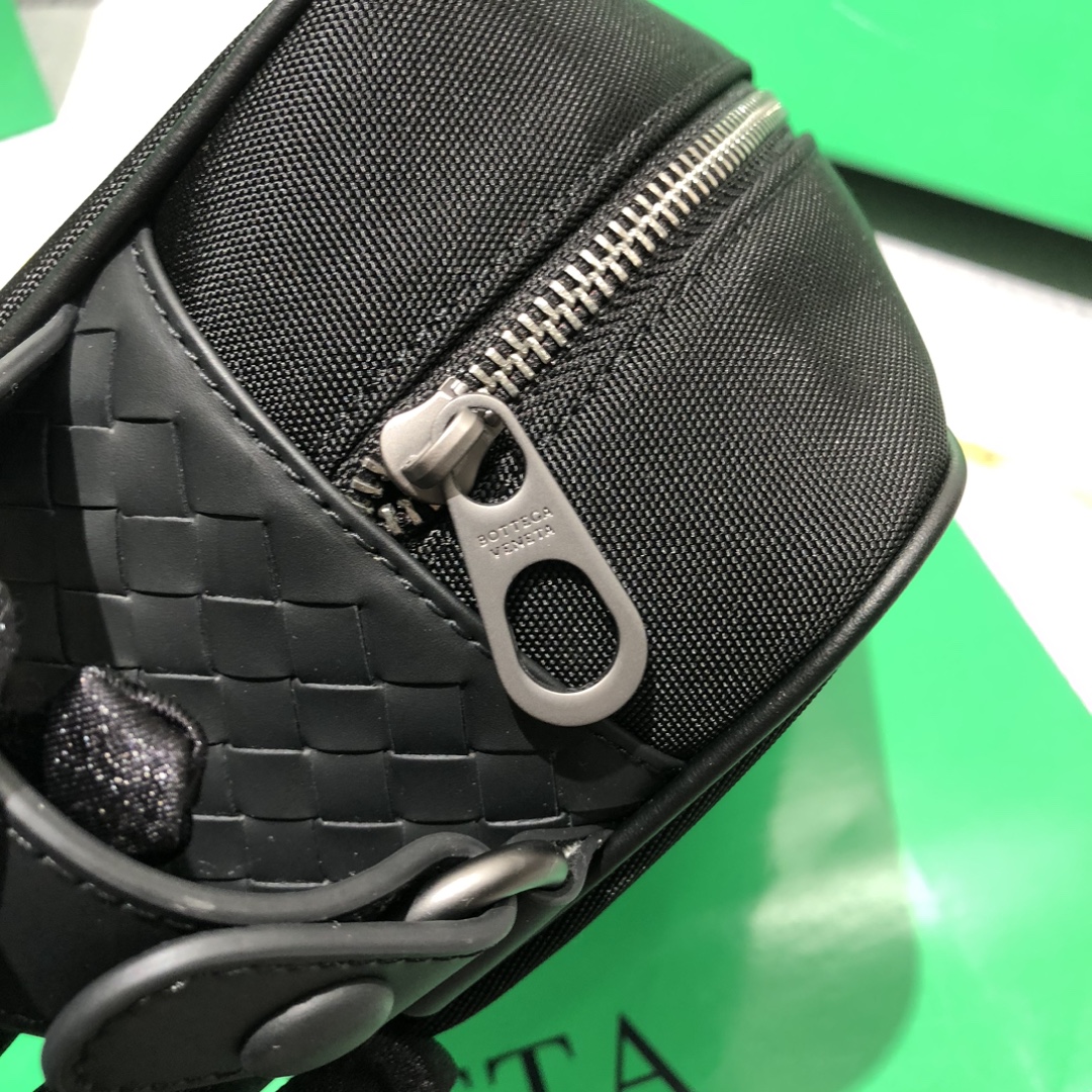 518343097a27c8ce6eac08d33c0f91ed_1756429364_0011.jpg 518343097a27c8ce6eac08d33c0f91ed_1756429364_0011.jpg