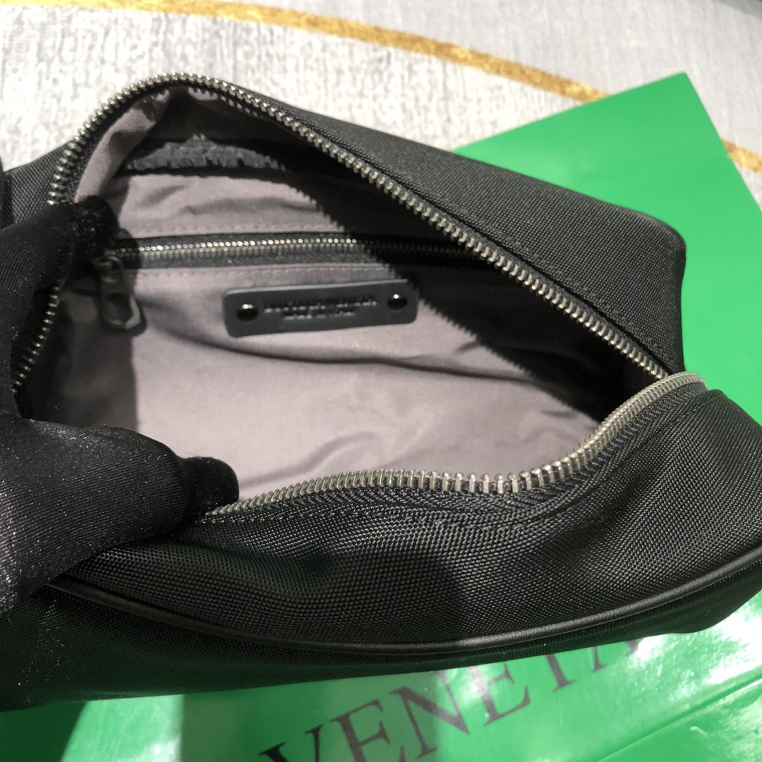 518343097a27c8ce6eac08d33c0f91ed_1756429364_0497.jpg 518343097a27c8ce6eac08d33c0f91ed_1756429364_0497.jpg