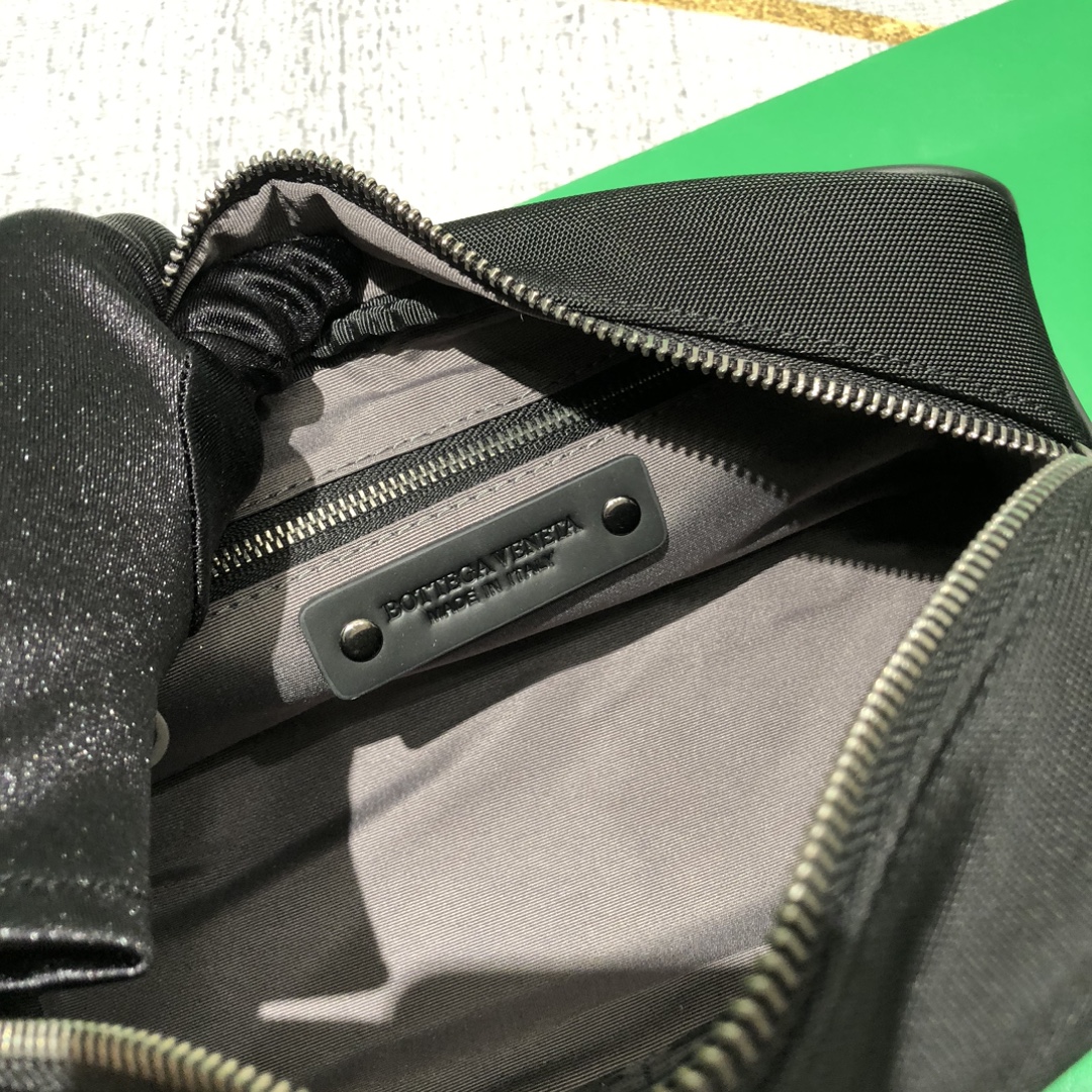 518343097a27c8ce6eac08d33c0f91ed_1756429364_1227.jpg 518343097a27c8ce6eac08d33c0f91ed_1756429364_1227.jpg