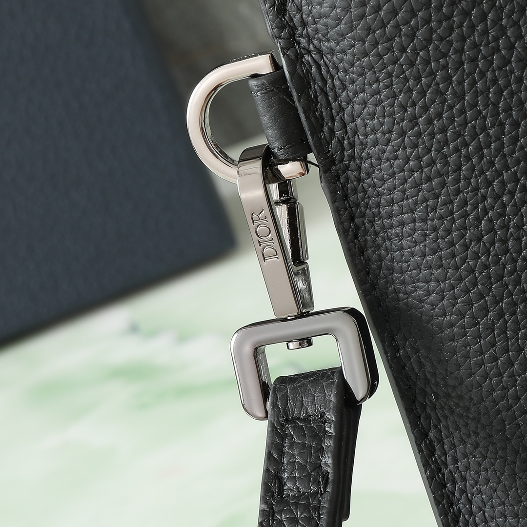 518343097a27c8ce6eac08d33c0f91ed_1756430424_1528.jpg 518343097a27c8ce6eac08d33c0f91ed_1756430424_1528_1756430570.jpg