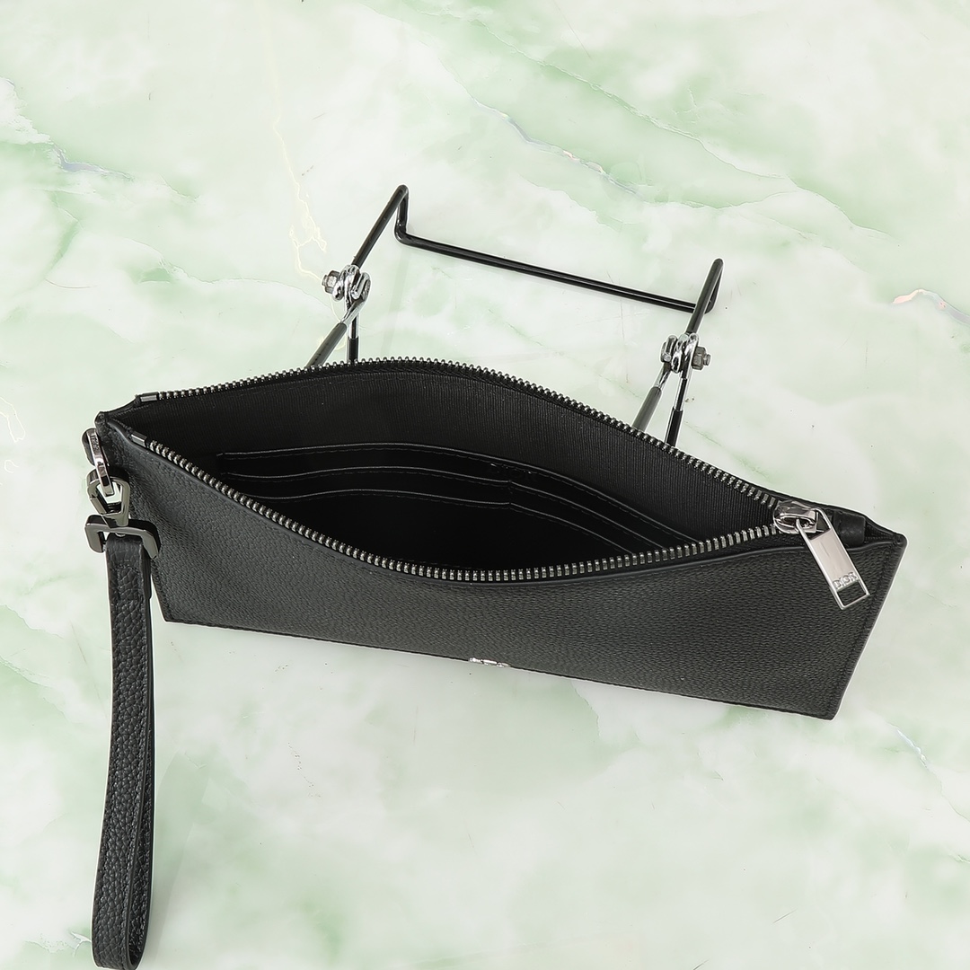 518343097a27c8ce6eac08d33c0f91ed_1756430424_1919.jpg 518343097a27c8ce6eac08d33c0f91ed_1756430424_1919_1756430570.jpg