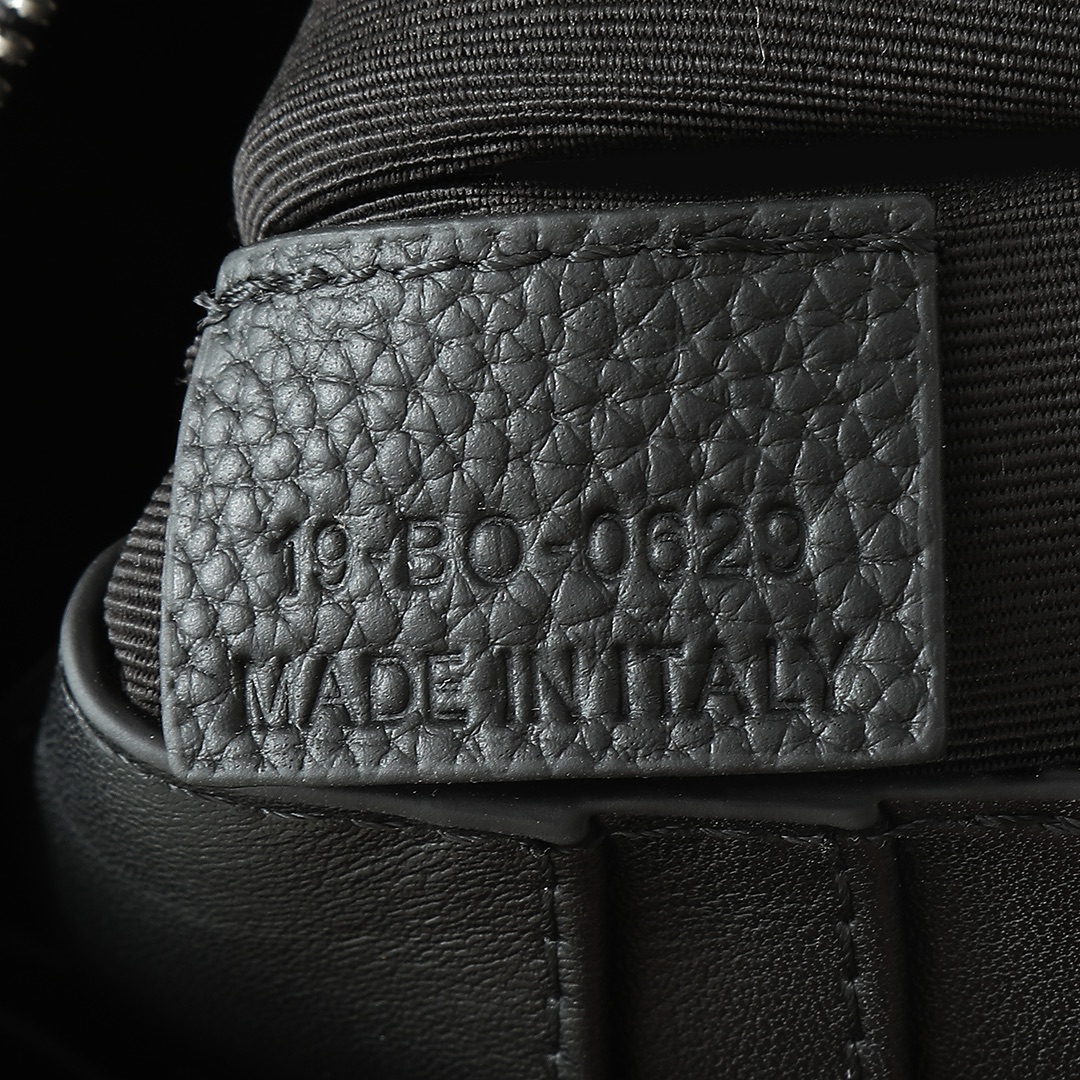 518343097a27c8ce6eac08d33c0f91ed_1756430424_3923.jpg 518343097a27c8ce6eac08d33c0f91ed_1756430424_3923_1756430570.jpg