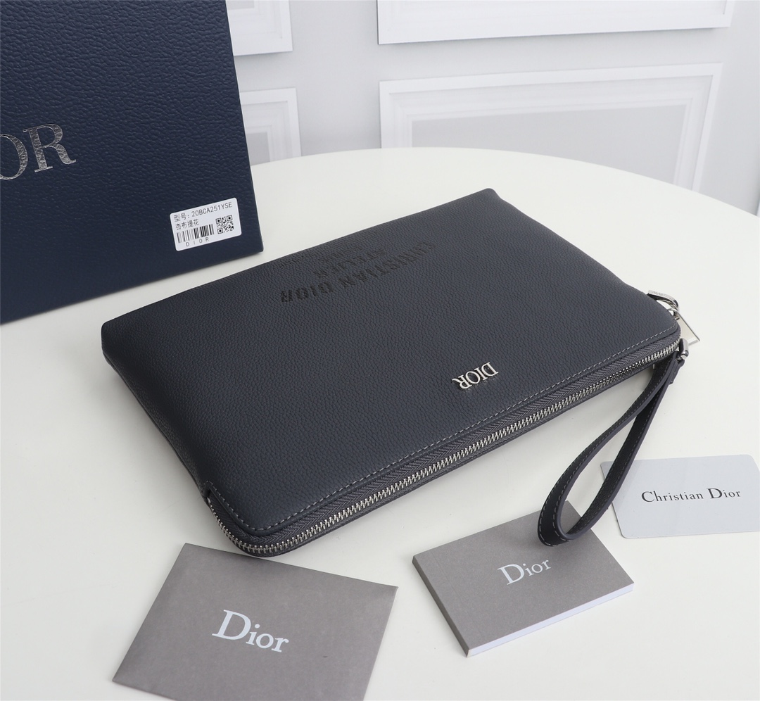 518343097a27c8ce6eac08d33c0f91ed_1756430627_4042.jpg 518343097a27c8ce6eac08d33c0f91ed_1756430627_4042_1756431339.jpg