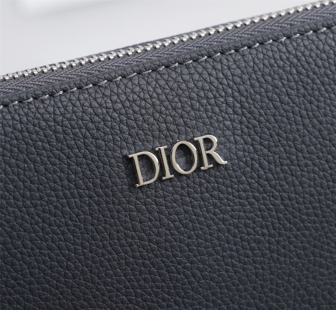 518343097a27c8ce6eac08d33c0f91ed_1756430627_6761.jpg 518343097a27c8ce6eac08d33c0f91ed_1756430627_6761_1756431339.jpg