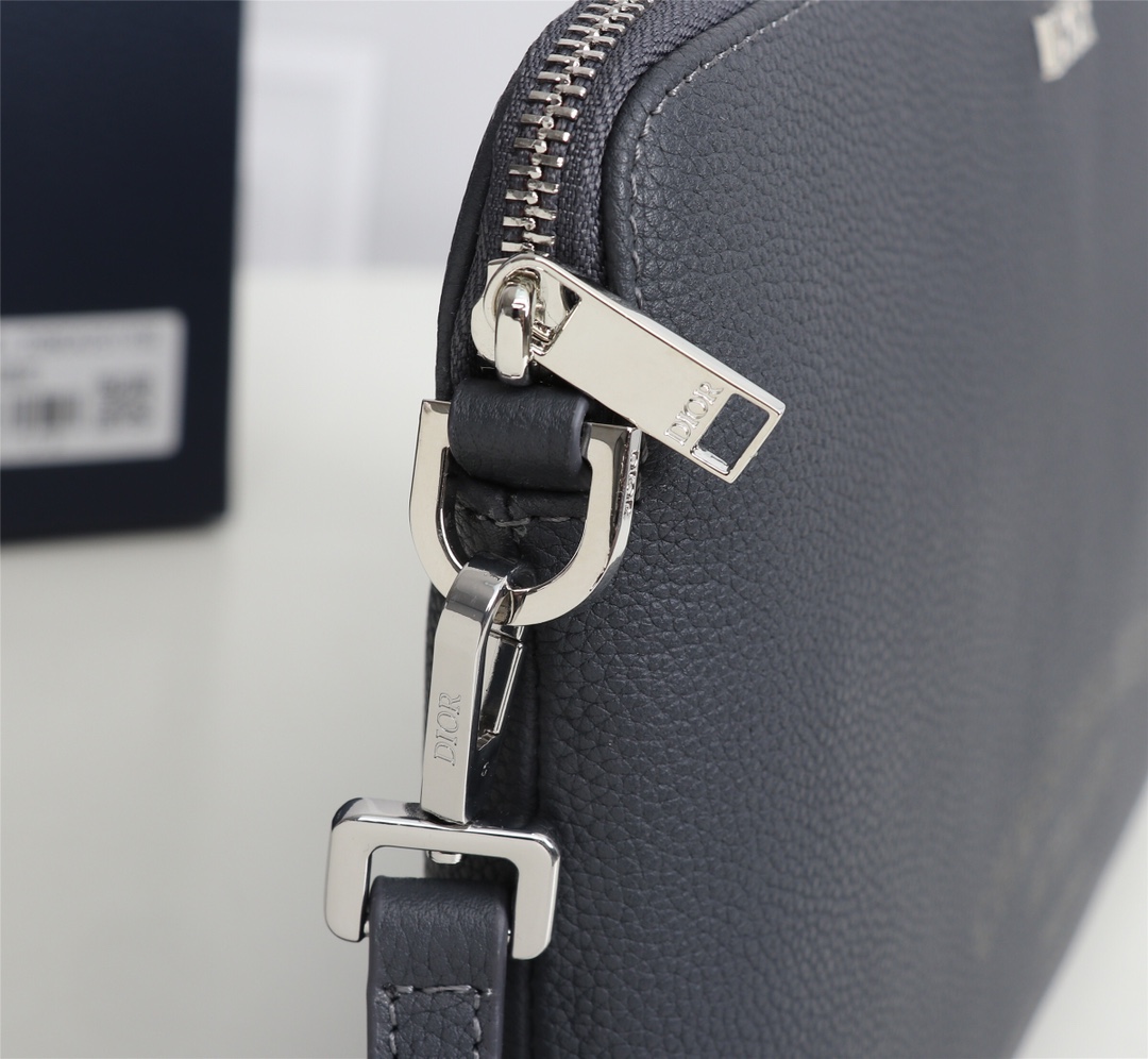 518343097a27c8ce6eac08d33c0f91ed_1756430627_7605.jpg 518343097a27c8ce6eac08d33c0f91ed_1756430627_7605_1756431339.jpg