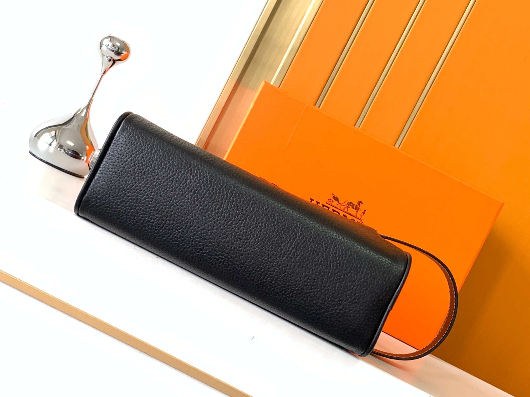 518343097a27c8ce6eac08d33c0f91ed_1756432906_3628.jpg 518343097a27c8ce6eac08d33c0f91ed_1756432906_3628_1756433115.jpg