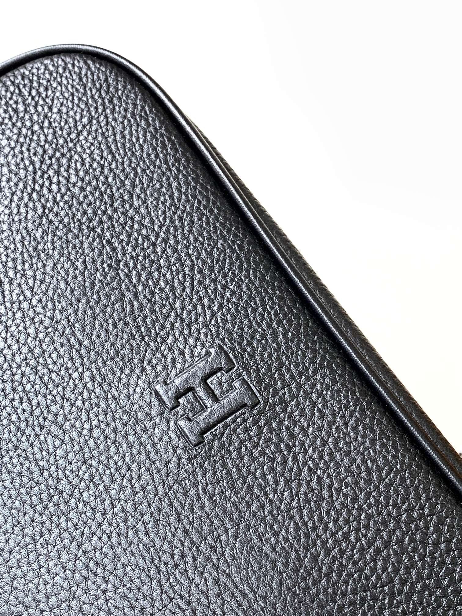 518343097a27c8ce6eac08d33c0f91ed_1756432906_4146.jpg 518343097a27c8ce6eac08d33c0f91ed_1756432906_4146_1756433115.jpg