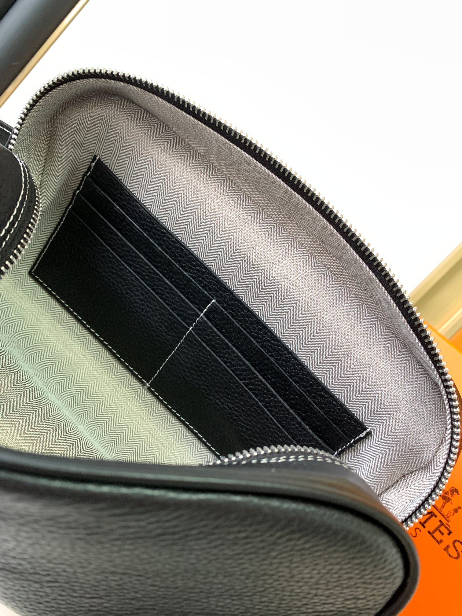 518343097a27c8ce6eac08d33c0f91ed_1756432906_5802.jpg 518343097a27c8ce6eac08d33c0f91ed_1756432906_5802_1756433115.jpg