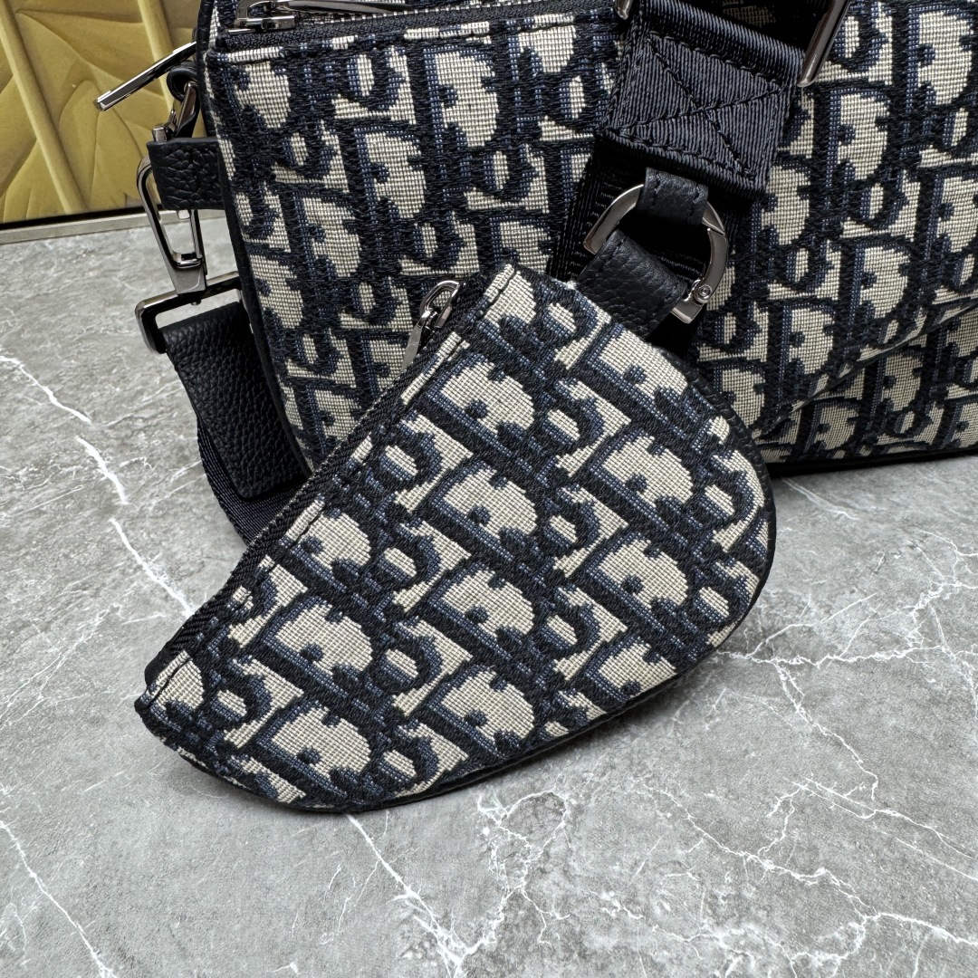 518343097a27c8ce6eac08d33c0f91ed_1756433198_7438.jpg 518343097a27c8ce6eac08d33c0f91ed_1756433198_7438_1756438826.jpg