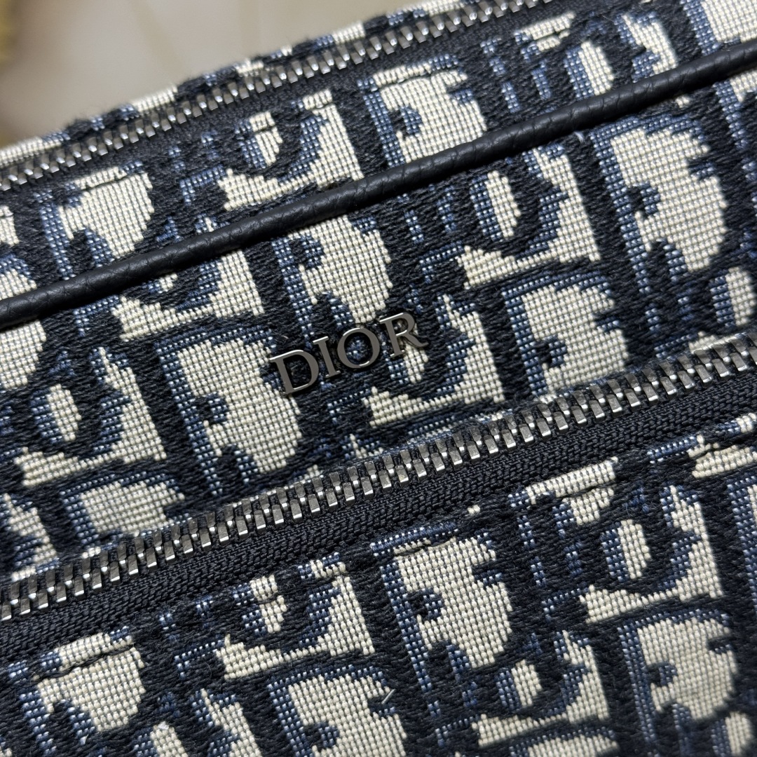 518343097a27c8ce6eac08d33c0f91ed_1756433198_8139.jpg 518343097a27c8ce6eac08d33c0f91ed_1756433198_8139_1756438826.jpg