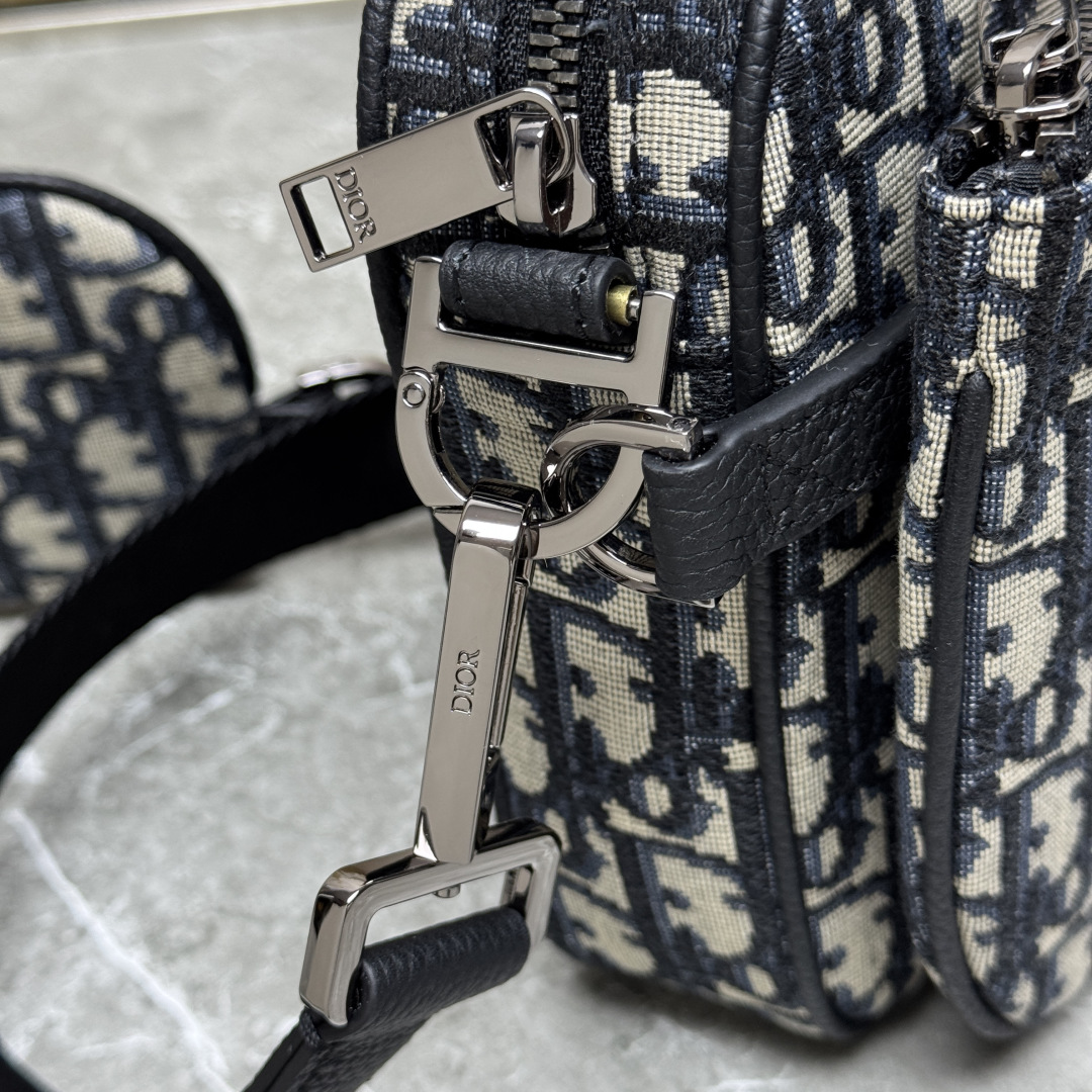 518343097a27c8ce6eac08d33c0f91ed_1756433198_8682.jpg 518343097a27c8ce6eac08d33c0f91ed_1756433198_8682_1756438826.jpg