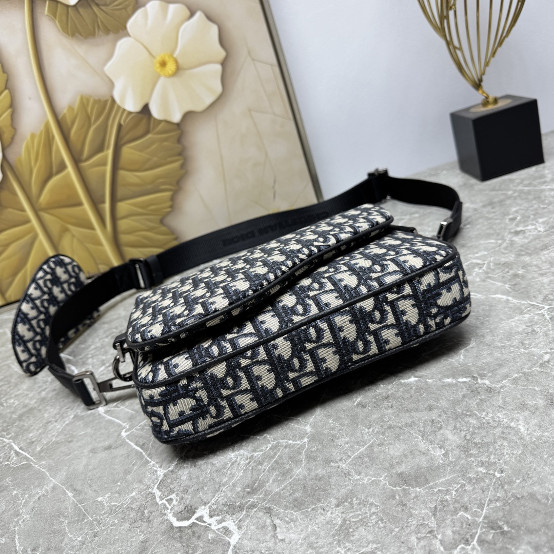 518343097a27c8ce6eac08d33c0f91ed_1756433198_9213.jpg 518343097a27c8ce6eac08d33c0f91ed_1756433198_9213_1756438826.jpg