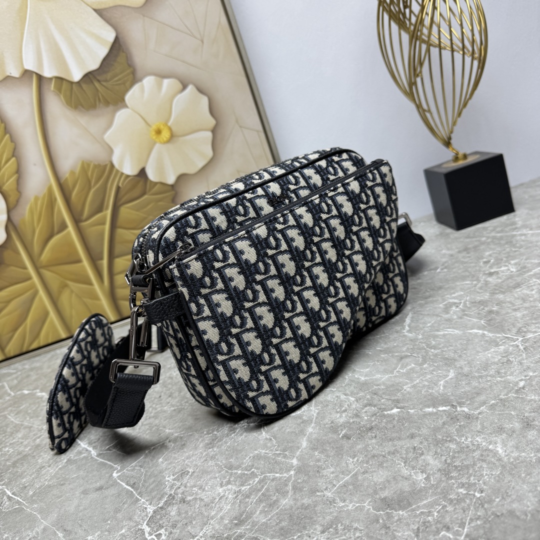 518343097a27c8ce6eac08d33c0f91ed_1756433198_9793.jpg 518343097a27c8ce6eac08d33c0f91ed_1756433198_9793_1756438826.jpg