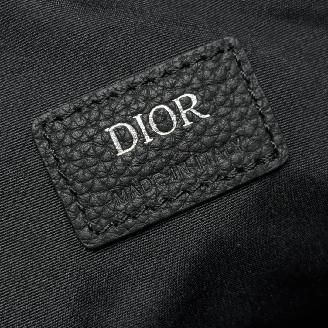 518343097a27c8ce6eac08d33c0f91ed_1756433199_0825.jpg 518343097a27c8ce6eac08d33c0f91ed_1756433199_0825_1756438826.jpg