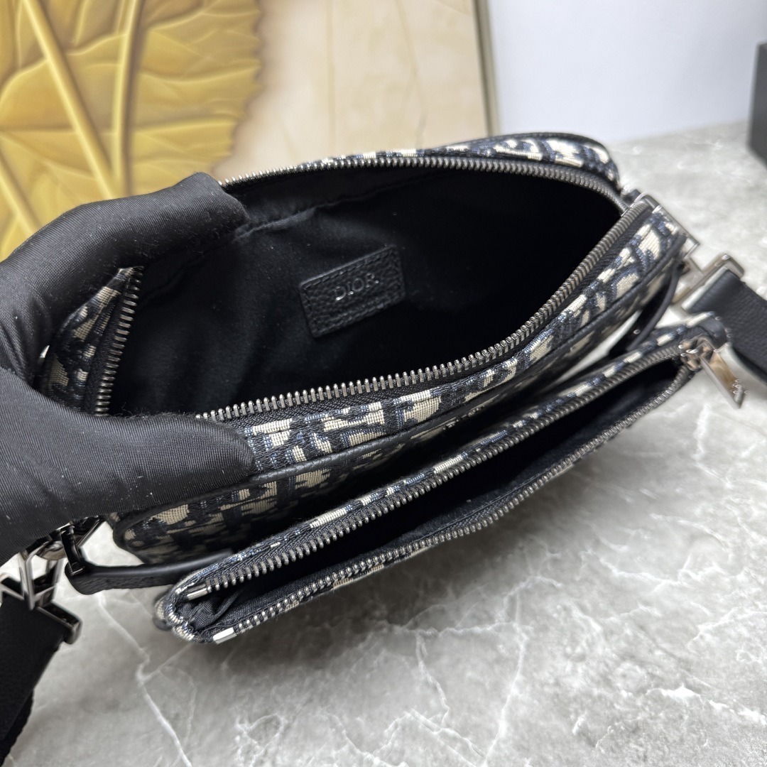 518343097a27c8ce6eac08d33c0f91ed_1756433199_1294.jpg 518343097a27c8ce6eac08d33c0f91ed_1756433199_1294_1756438826.jpg