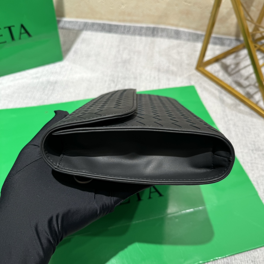 518343097a27c8ce6eac08d33c0f91ed_1756438903_3565.jpg 518343097a27c8ce6eac08d33c0f91ed_1756438903_3565_1756445580.jpg