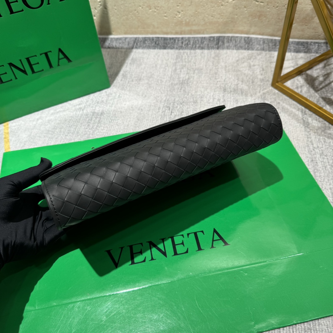 518343097a27c8ce6eac08d33c0f91ed_1756438903_4066.jpg 518343097a27c8ce6eac08d33c0f91ed_1756438903_4066_1756445580.jpg