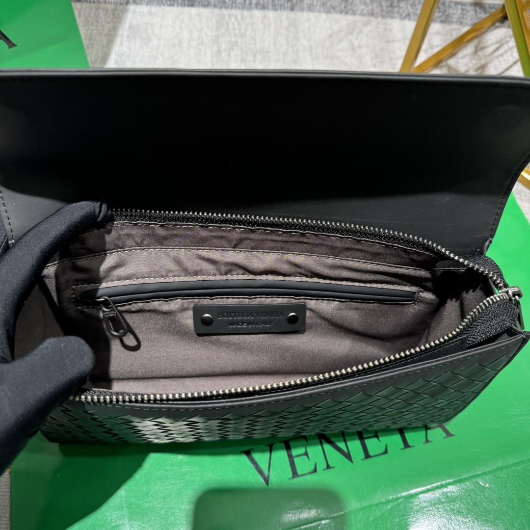 518343097a27c8ce6eac08d33c0f91ed_1756438903_4436.jpg 518343097a27c8ce6eac08d33c0f91ed_1756438903_4436_1756445580.jpg