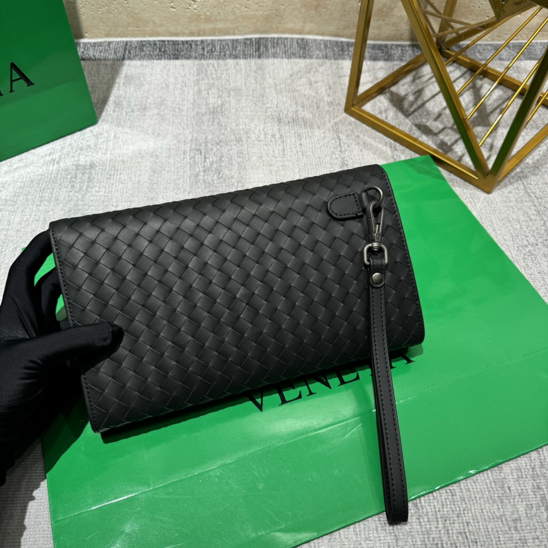 518343097a27c8ce6eac08d33c0f91ed_1756438903_4874.jpg 518343097a27c8ce6eac08d33c0f91ed_1756438903_4874_1756445580.jpg