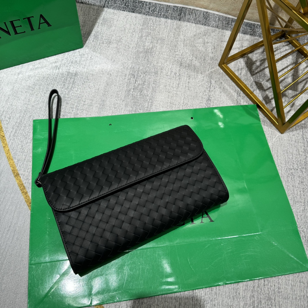 518343097a27c8ce6eac08d33c0f91ed_1756438903_5322.jpg 518343097a27c8ce6eac08d33c0f91ed_1756438903_5322_1756445580.jpg