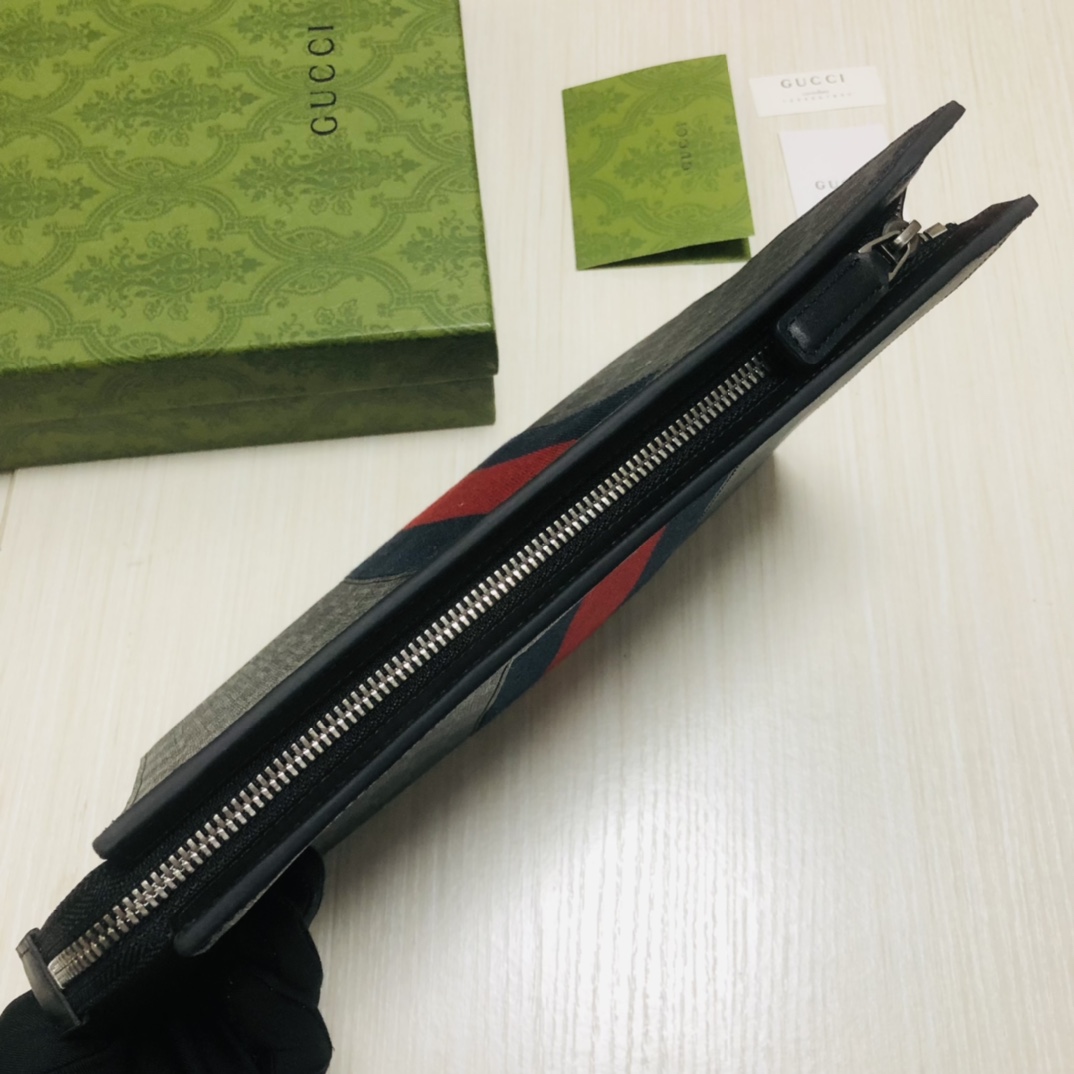 518343097a27c8ce6eac08d33c0f91ed_1756446236_5285.jpg 518343097a27c8ce6eac08d33c0f91ed_1756446236_5285_1756446502.jpg