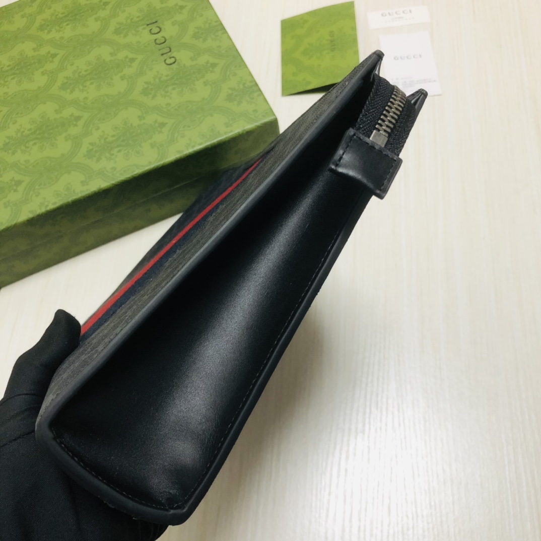 518343097a27c8ce6eac08d33c0f91ed_1756446236_7348.jpg 518343097a27c8ce6eac08d33c0f91ed_1756446236_7348_1756446502.jpg