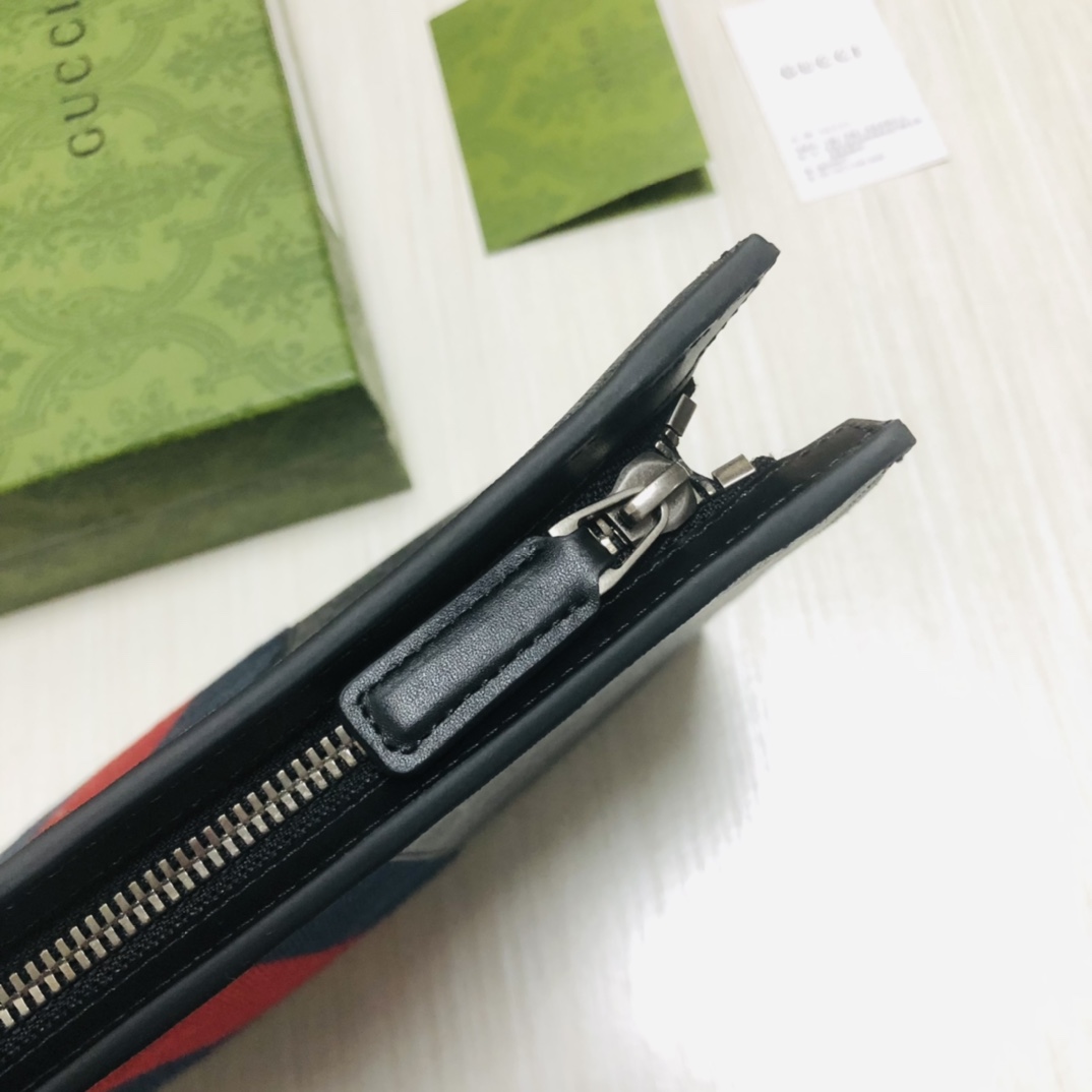 518343097a27c8ce6eac08d33c0f91ed_1756446236_786.jpg 518343097a27c8ce6eac08d33c0f91ed_1756446236_786_1756446502.jpg