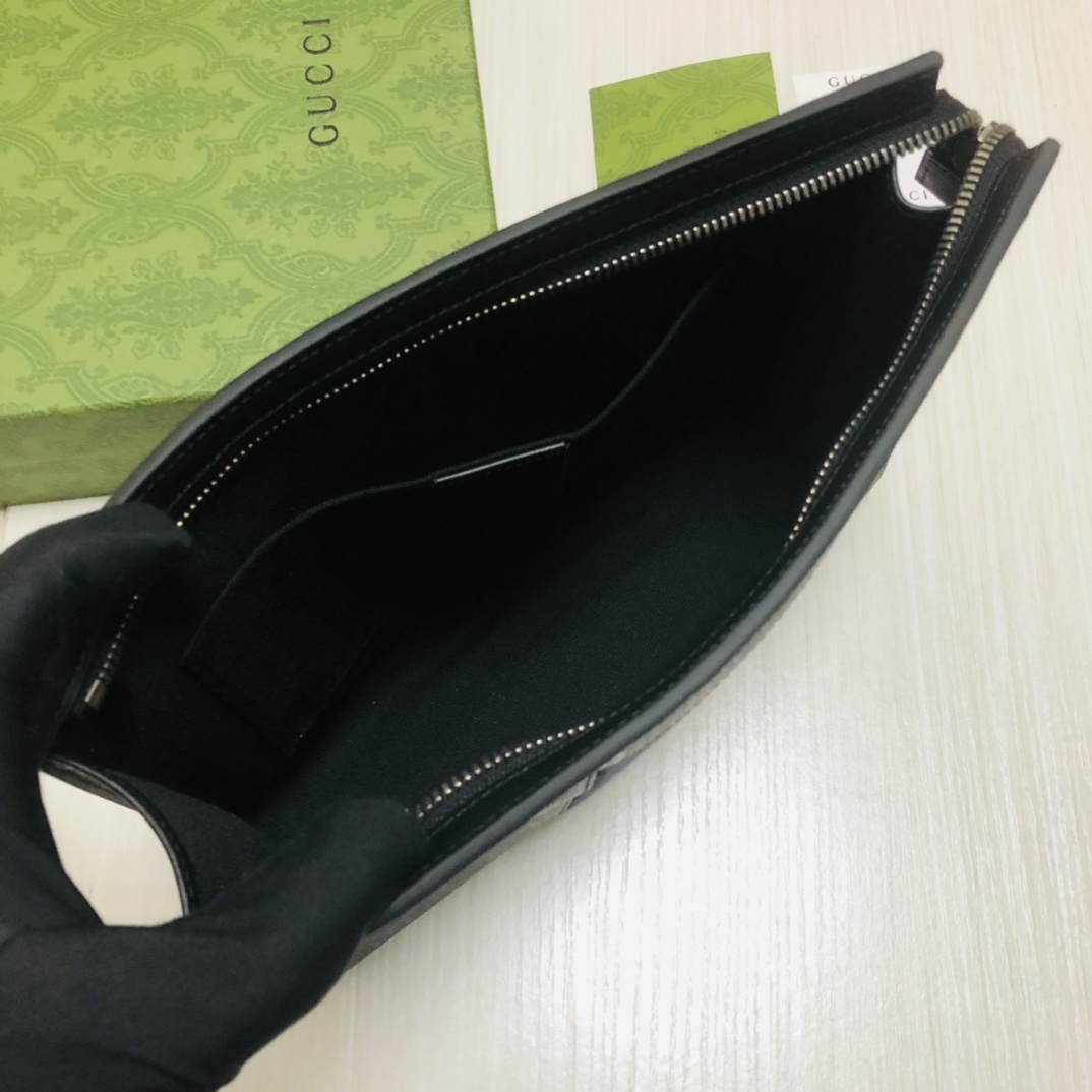 518343097a27c8ce6eac08d33c0f91ed_1756446236_8263.jpg 518343097a27c8ce6eac08d33c0f91ed_1756446236_8263_1756446502.jpg