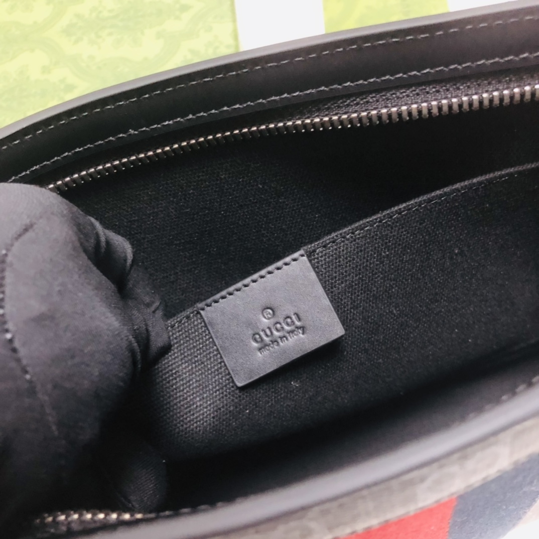 518343097a27c8ce6eac08d33c0f91ed_1756446236_8734.jpg 518343097a27c8ce6eac08d33c0f91ed_1756446236_8734_1756446502.jpg