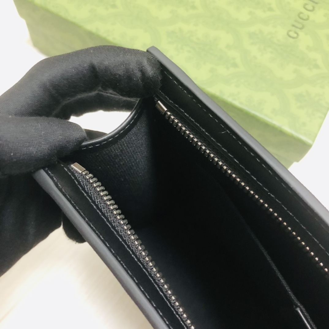 518343097a27c8ce6eac08d33c0f91ed_1756446236_9099.jpg 518343097a27c8ce6eac08d33c0f91ed_1756446236_9099_1756446502.jpg