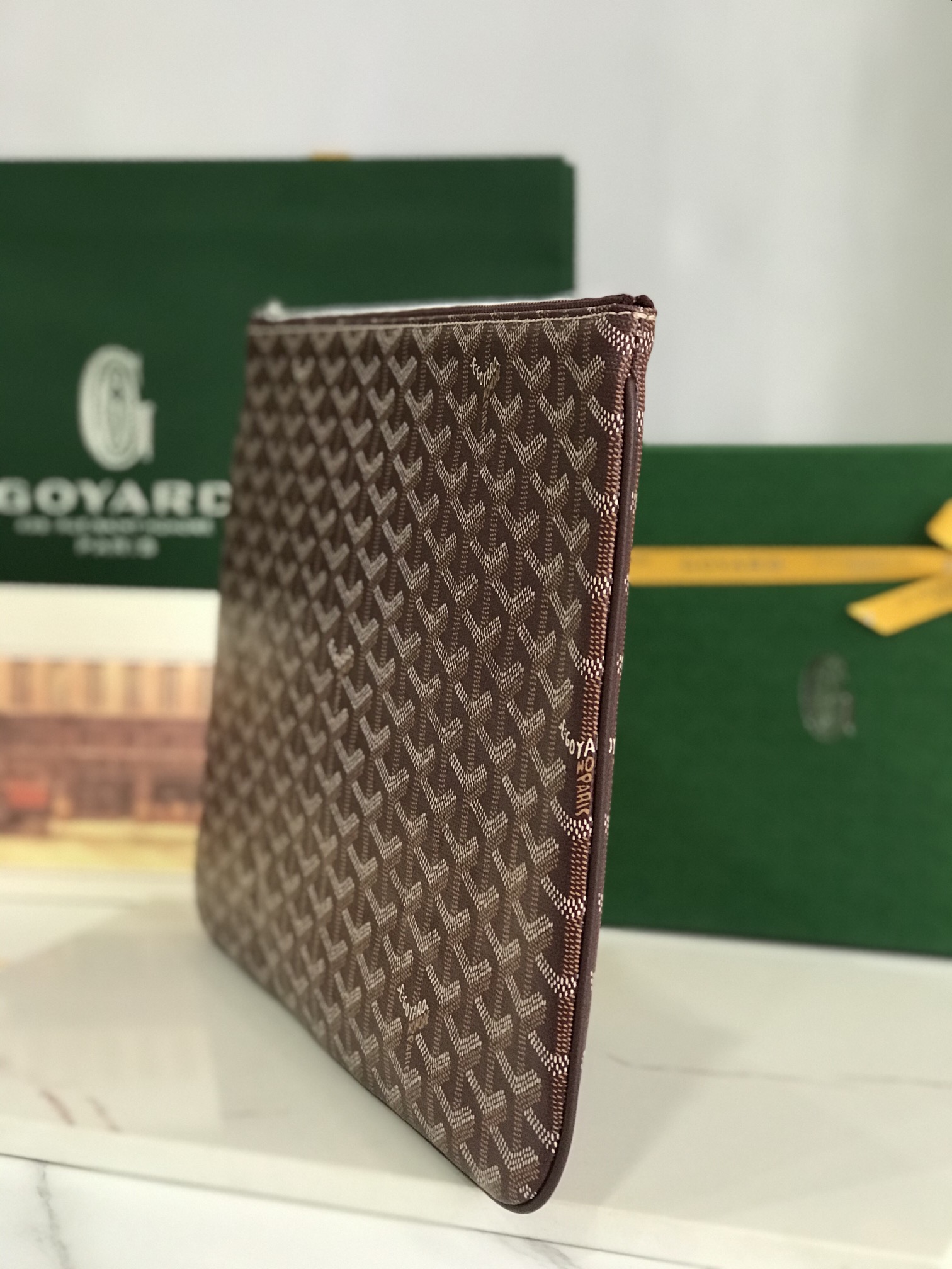 518343097a27c8ce6eac08d33c0f91ed_1756446918_0378.jpg 518343097a27c8ce6eac08d33c0f91ed_1756446918_0378_1756447018.jpg