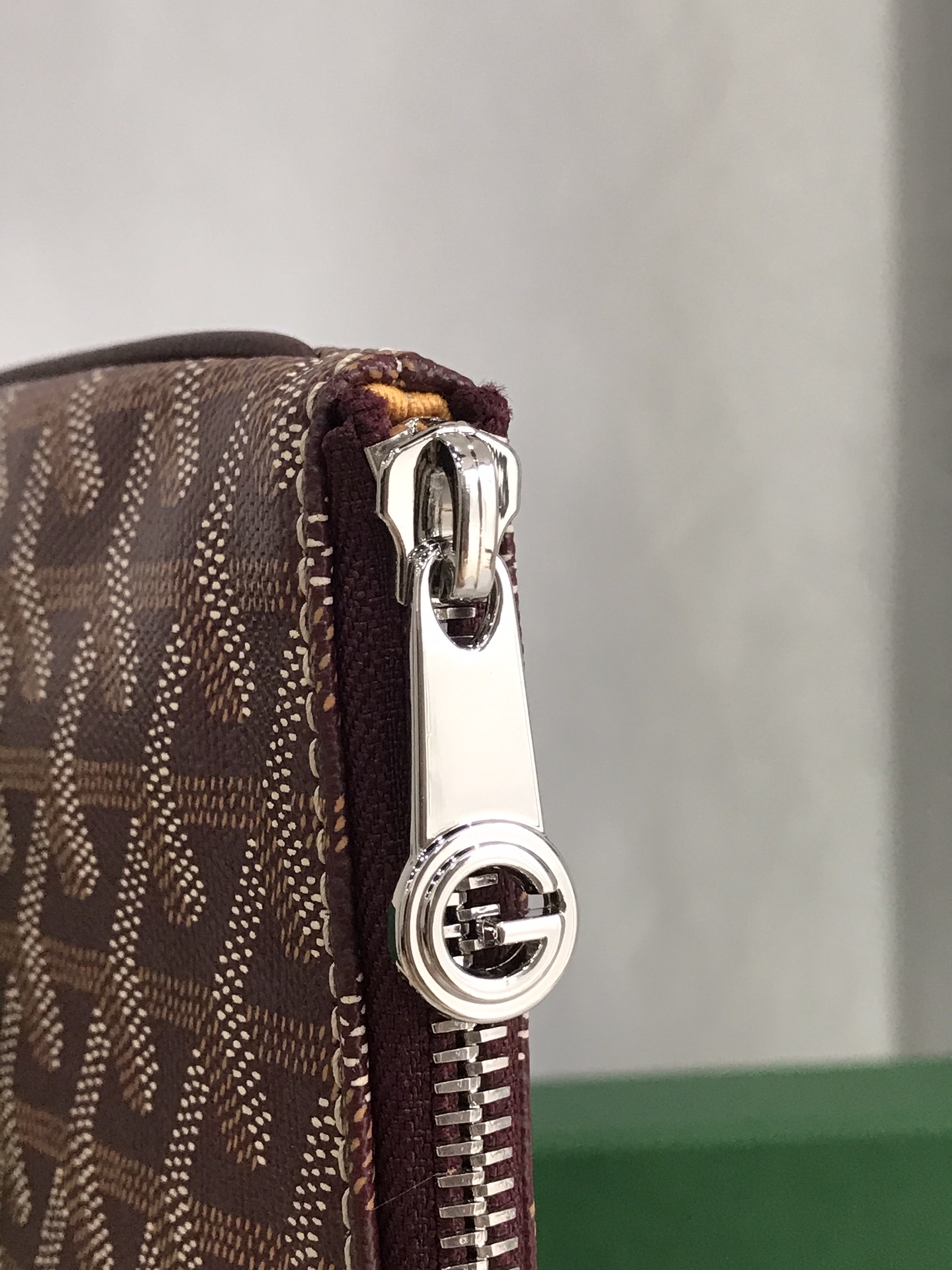 518343097a27c8ce6eac08d33c0f91ed_1756446918_2665.jpg 518343097a27c8ce6eac08d33c0f91ed_1756446918_2665_1756447018.jpg