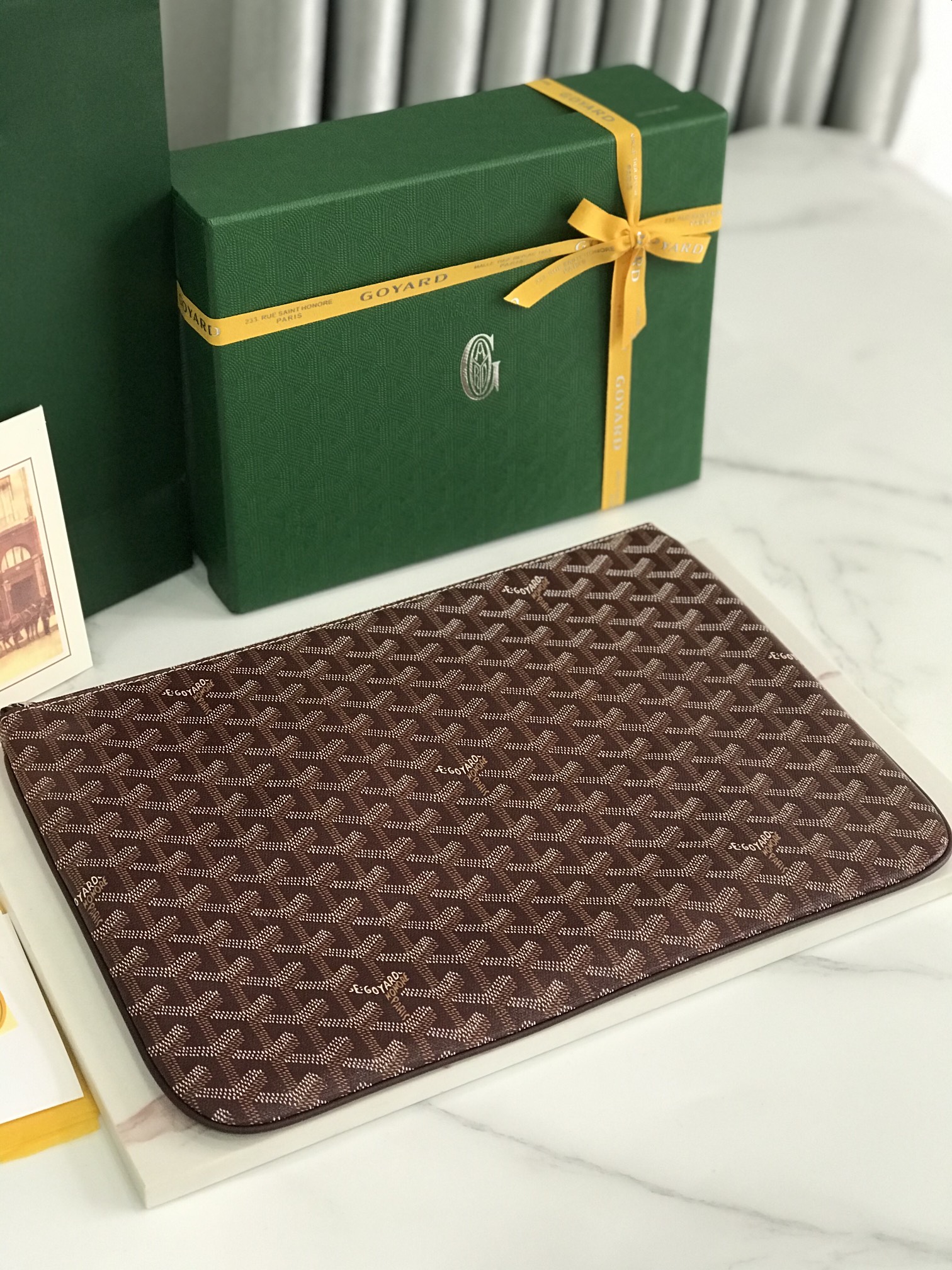 518343097a27c8ce6eac08d33c0f91ed_1756446918_3454.jpg 518343097a27c8ce6eac08d33c0f91ed_1756446918_3454_1756447018.jpg